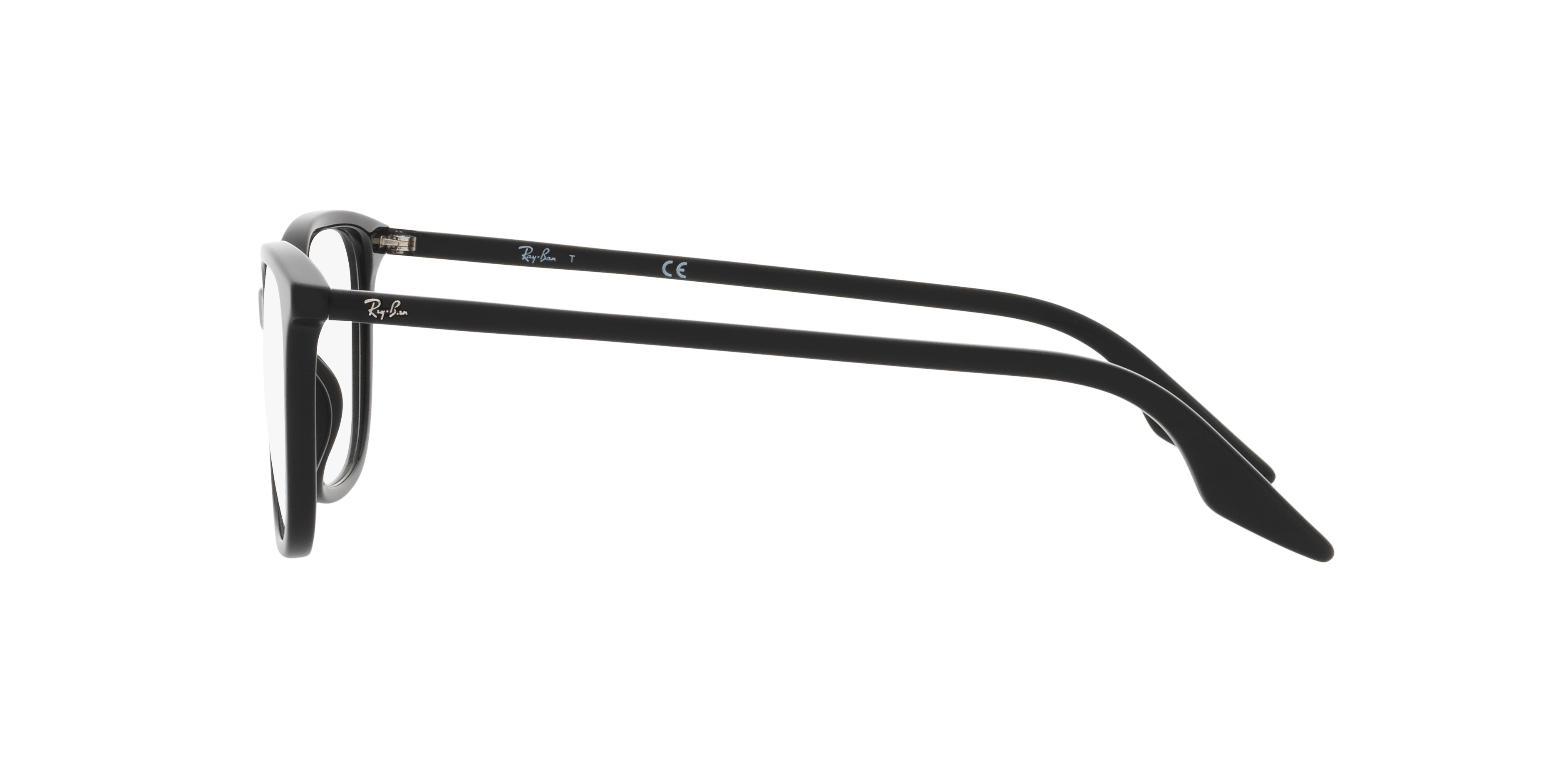 Ray-Ban | 0RX5406 (0RX5406)