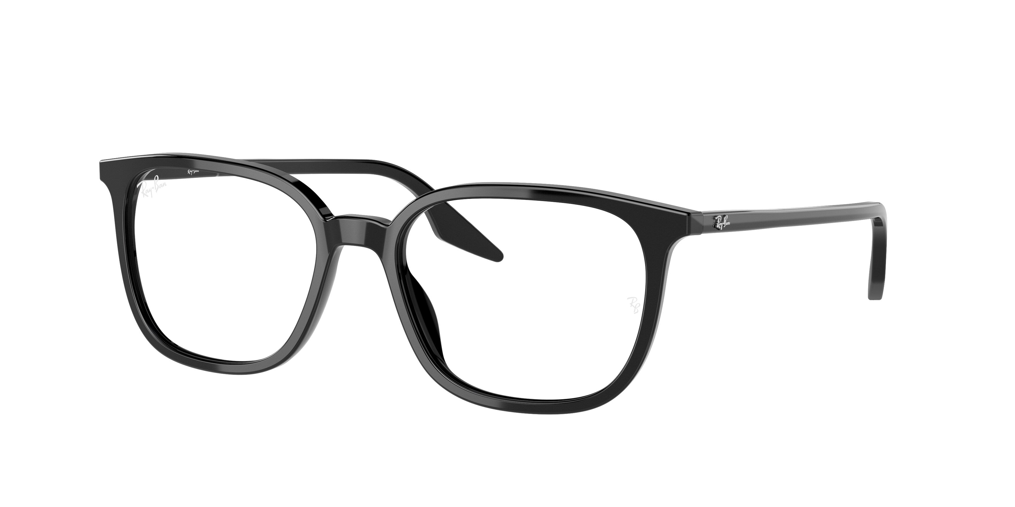 Ray-Ban | 0RX5406 (0RX5406)
