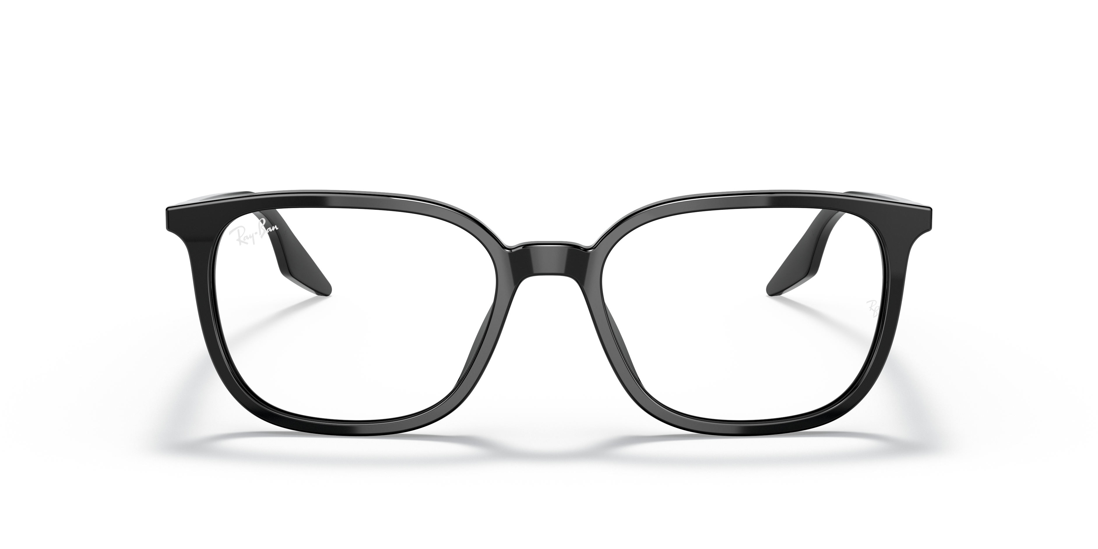 Ray-Ban | 0RX5406 (0RX5406)