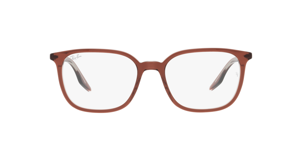 Ray-Ban | 0RX5406 (0RX5406)