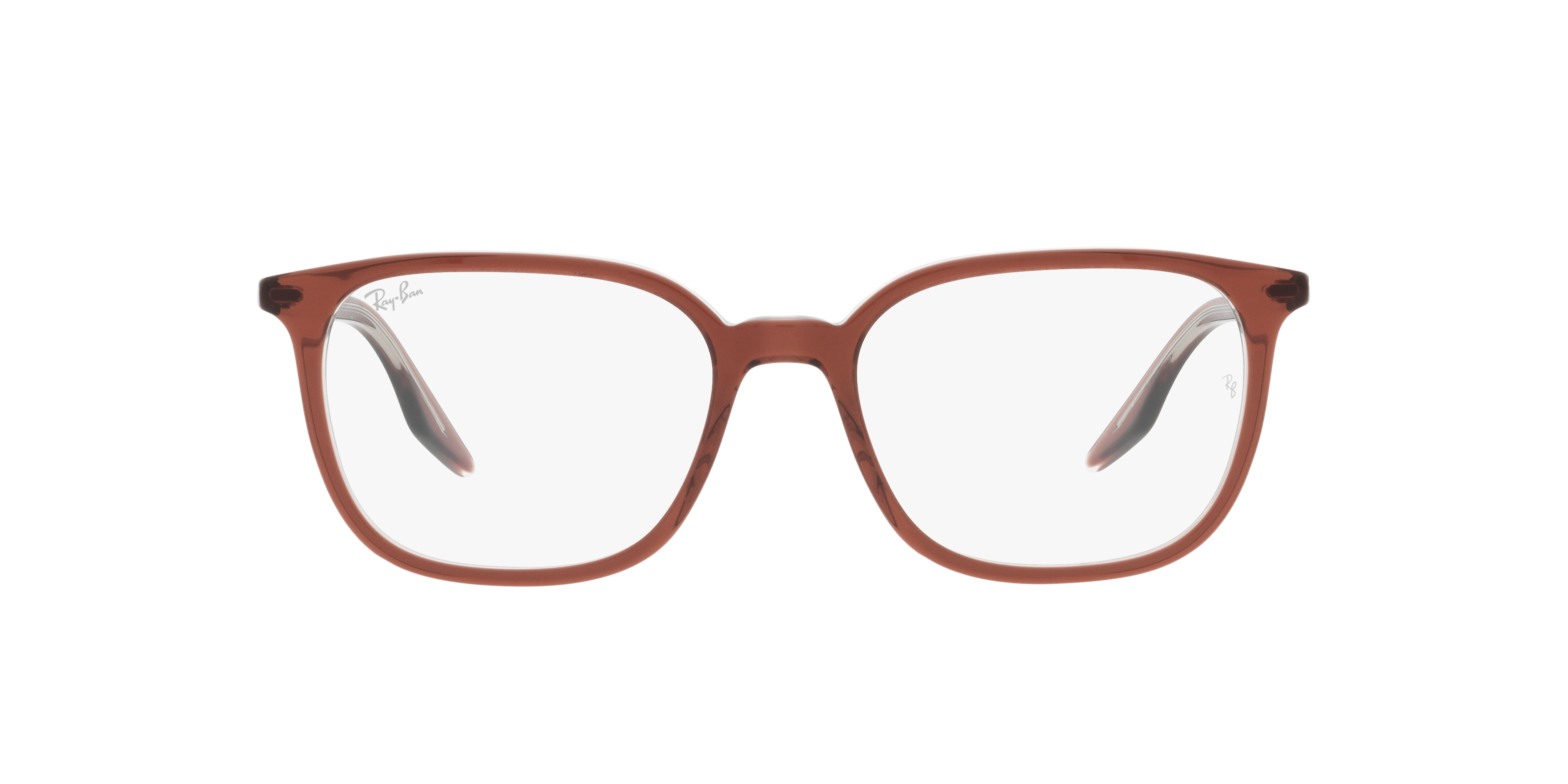 Ray-Ban | 0RX5406 (0RX5406)
