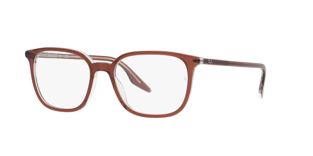 Ray-Ban | 0RX5406 (0RX5406)