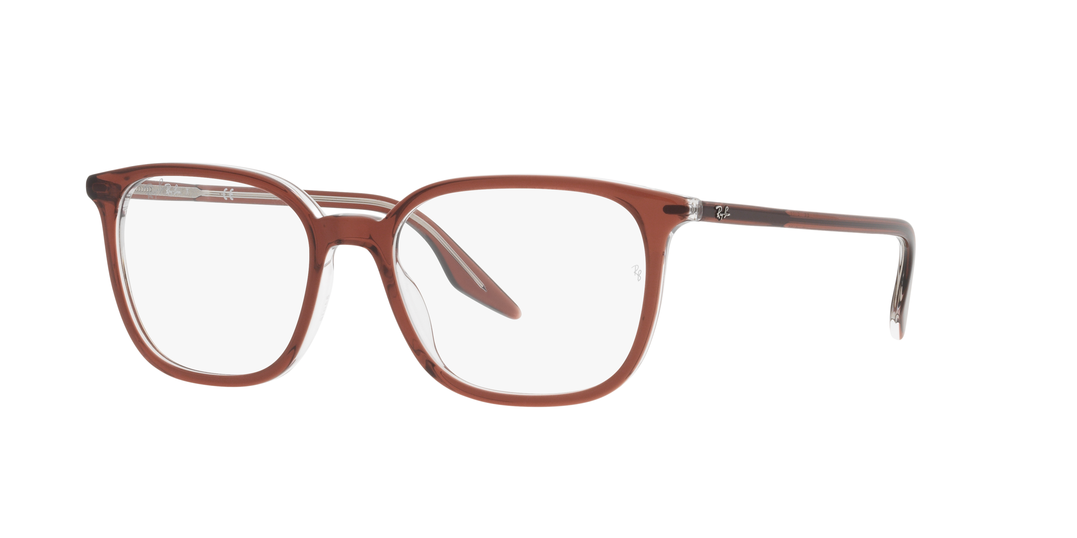 Ray-Ban | 0RX5406 (0RX5406)