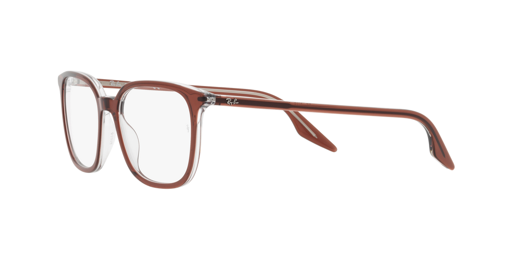 Ray-Ban | 0RX5406 (0RX5406)