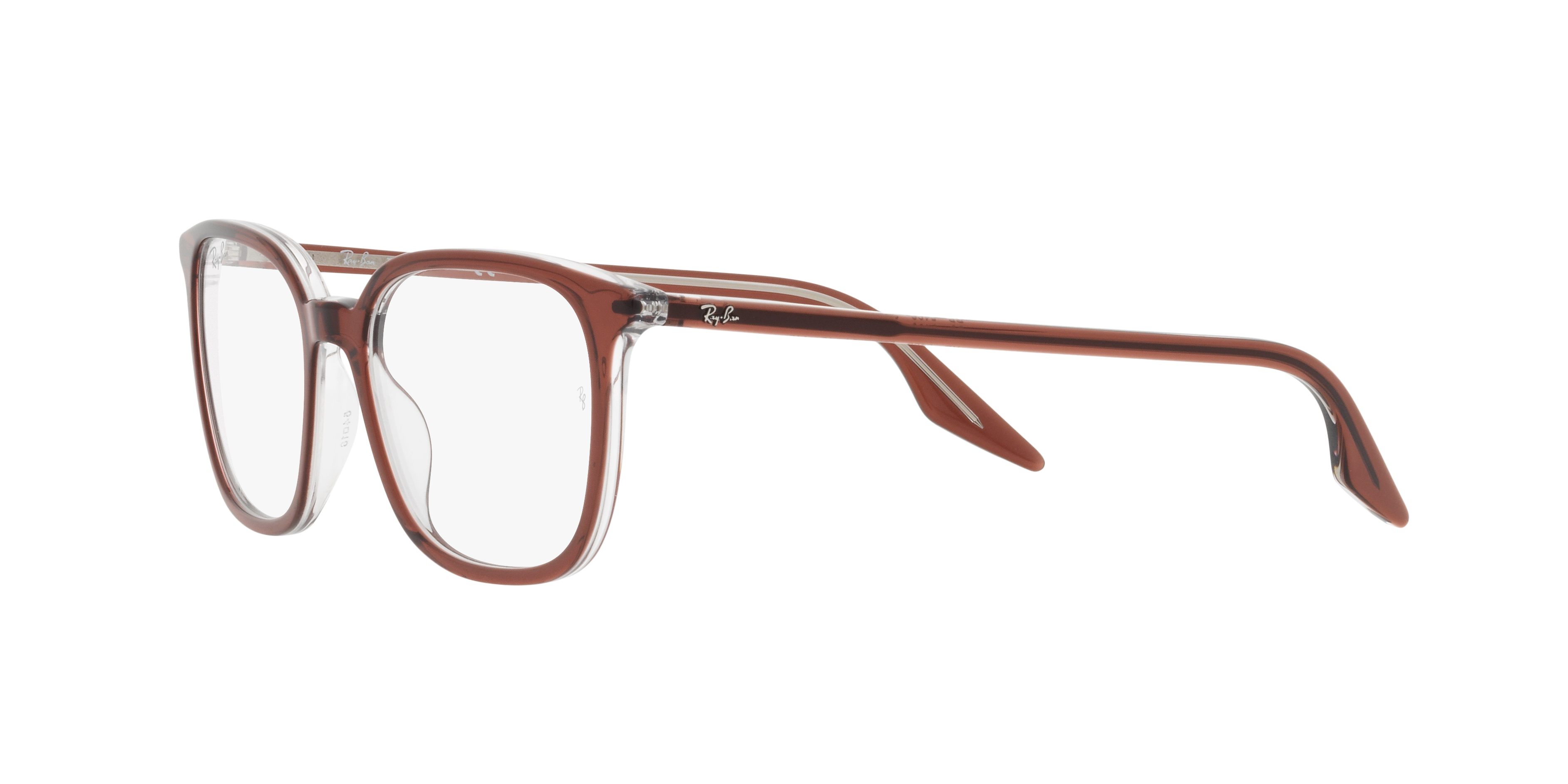 Ray-Ban | 0RX5406 (0RX5406)