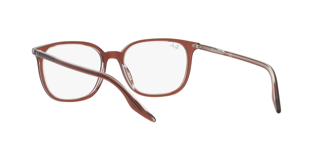 Ray-Ban | 0RX5406 (0RX5406)
