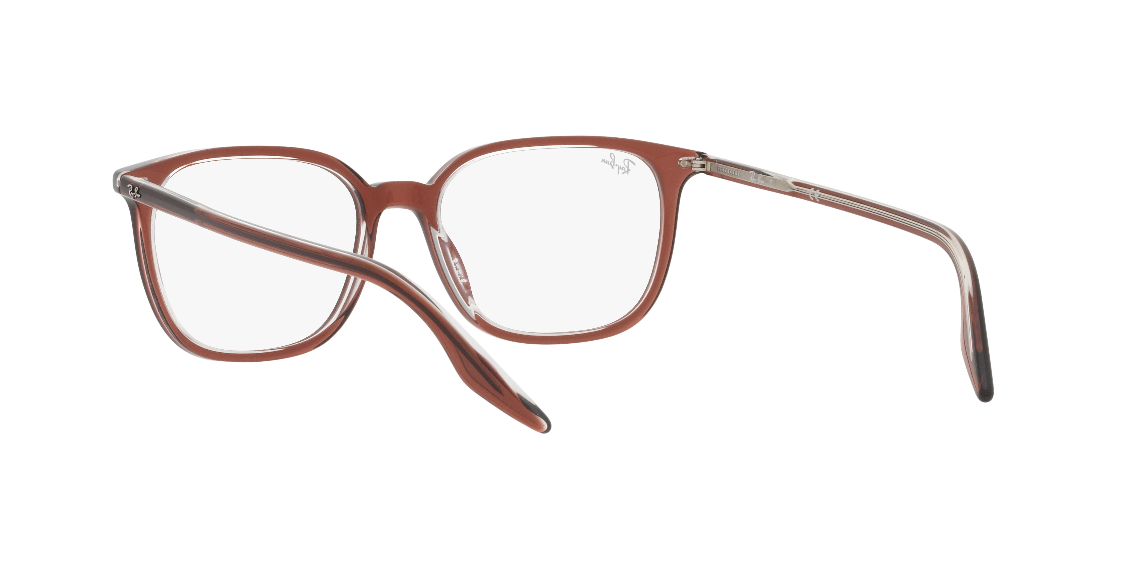 Ray-Ban | 0RX5406 (0RX5406)