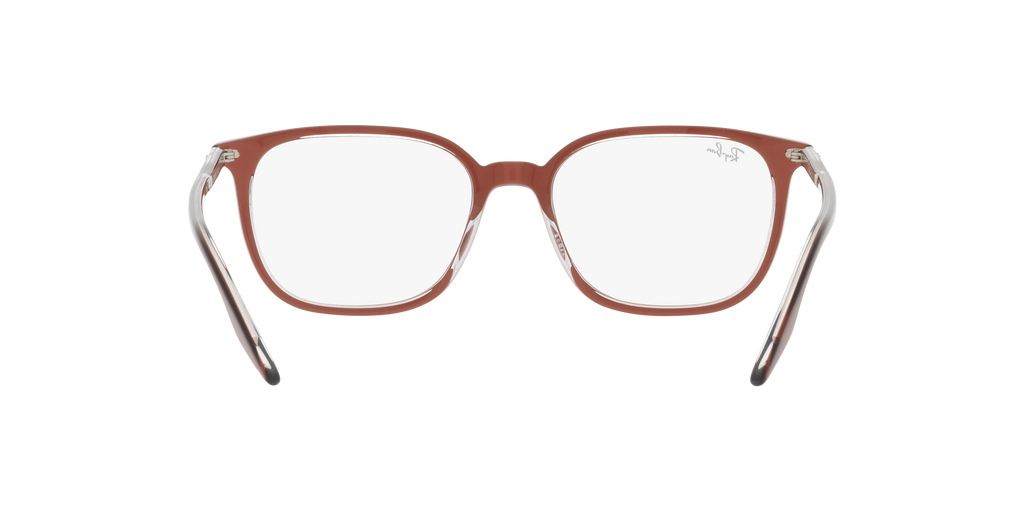 Ray-Ban | 0RX5406 (0RX5406)