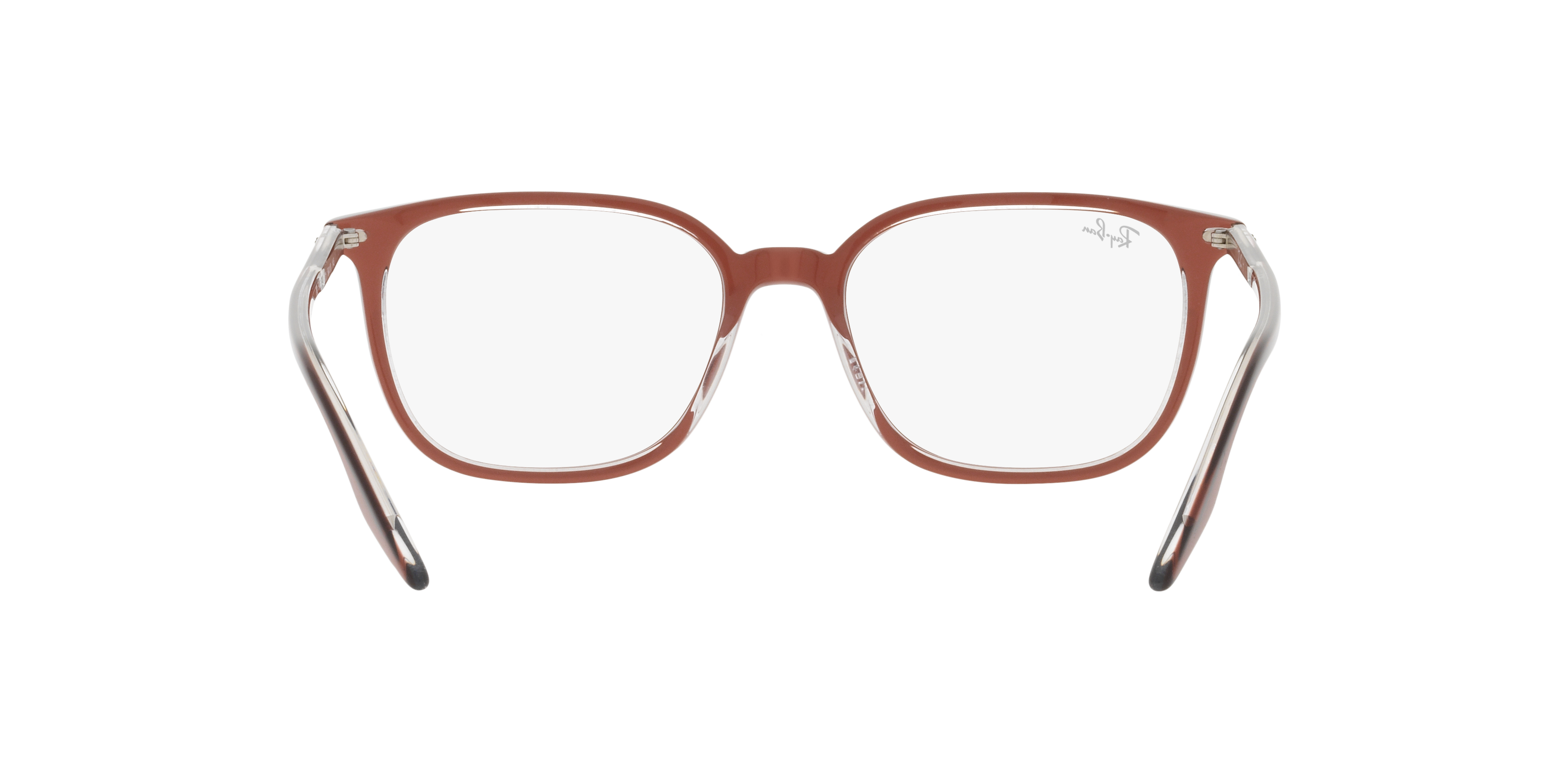 Ray-Ban | 0RX5406 (0RX5406)