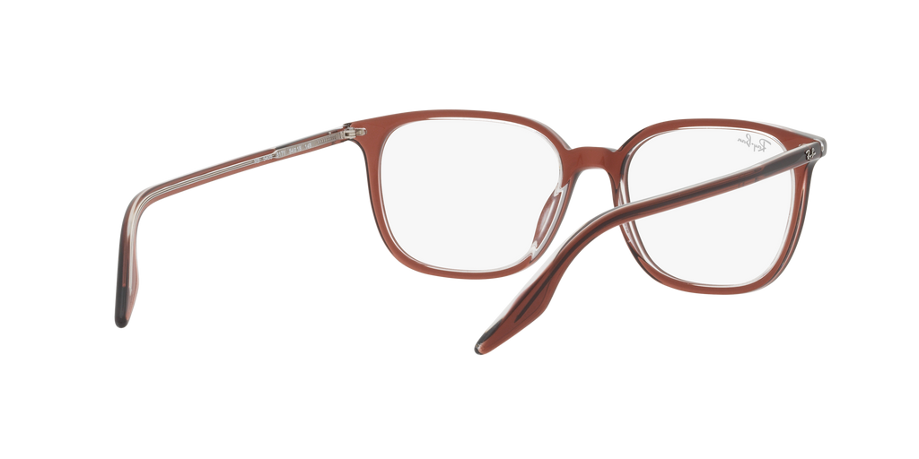 Ray-Ban | 0RX5406 (0RX5406)