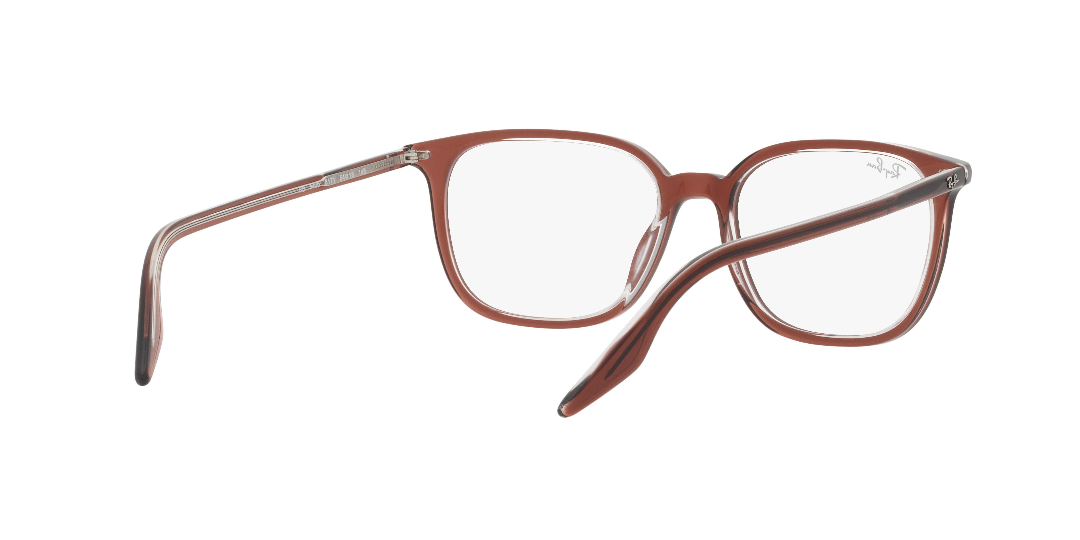 Ray-Ban | 0RX5406 (0RX5406)