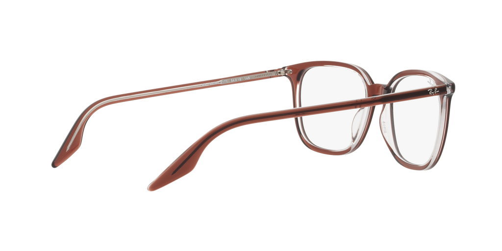 Ray-Ban | 0RX5406 (0RX5406)