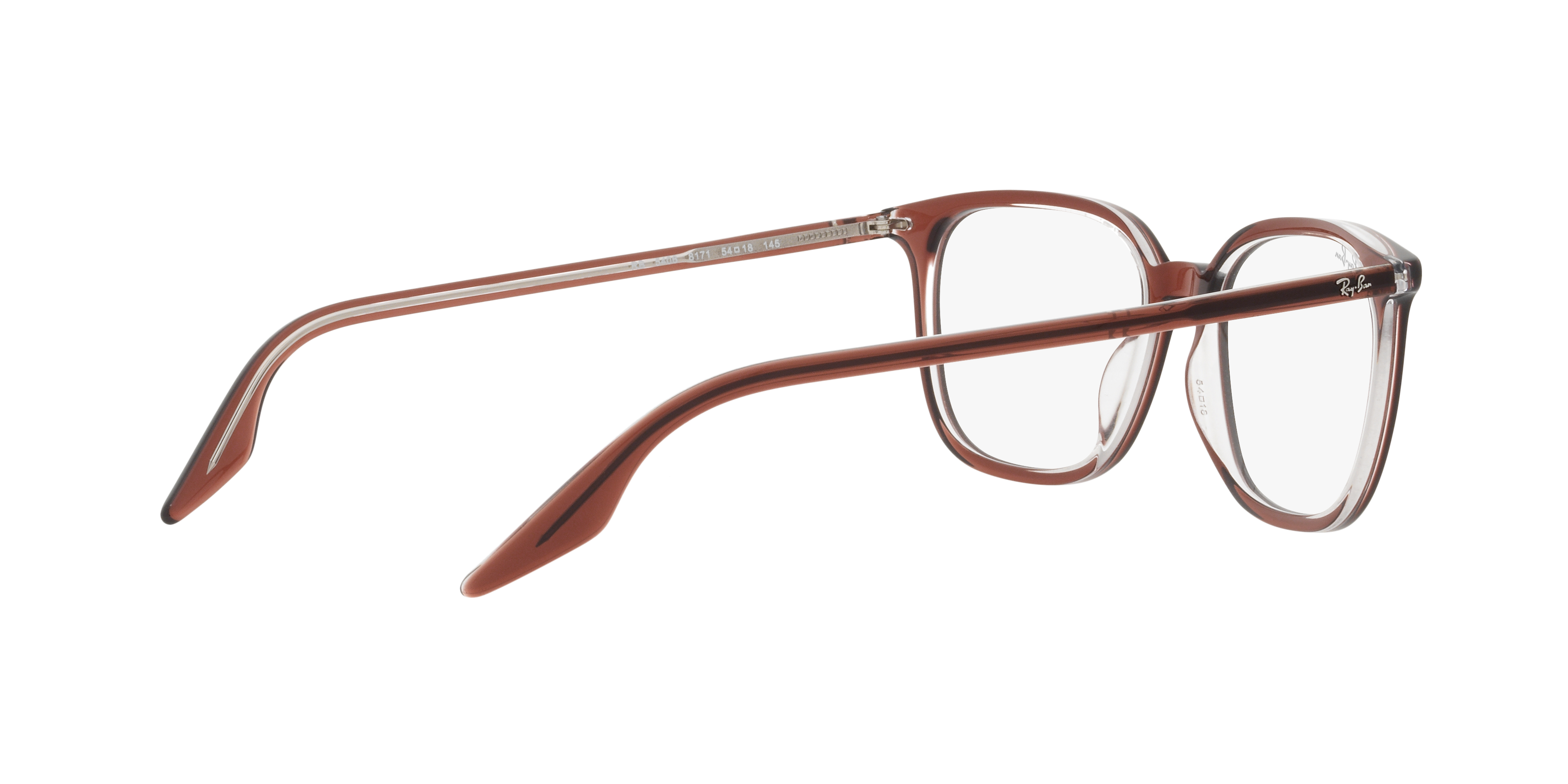 Ray-Ban | 0RX5406 (0RX5406)