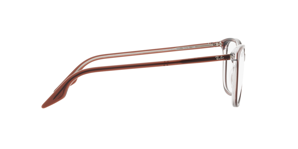 Ray-Ban | 0RX5406 (0RX5406)