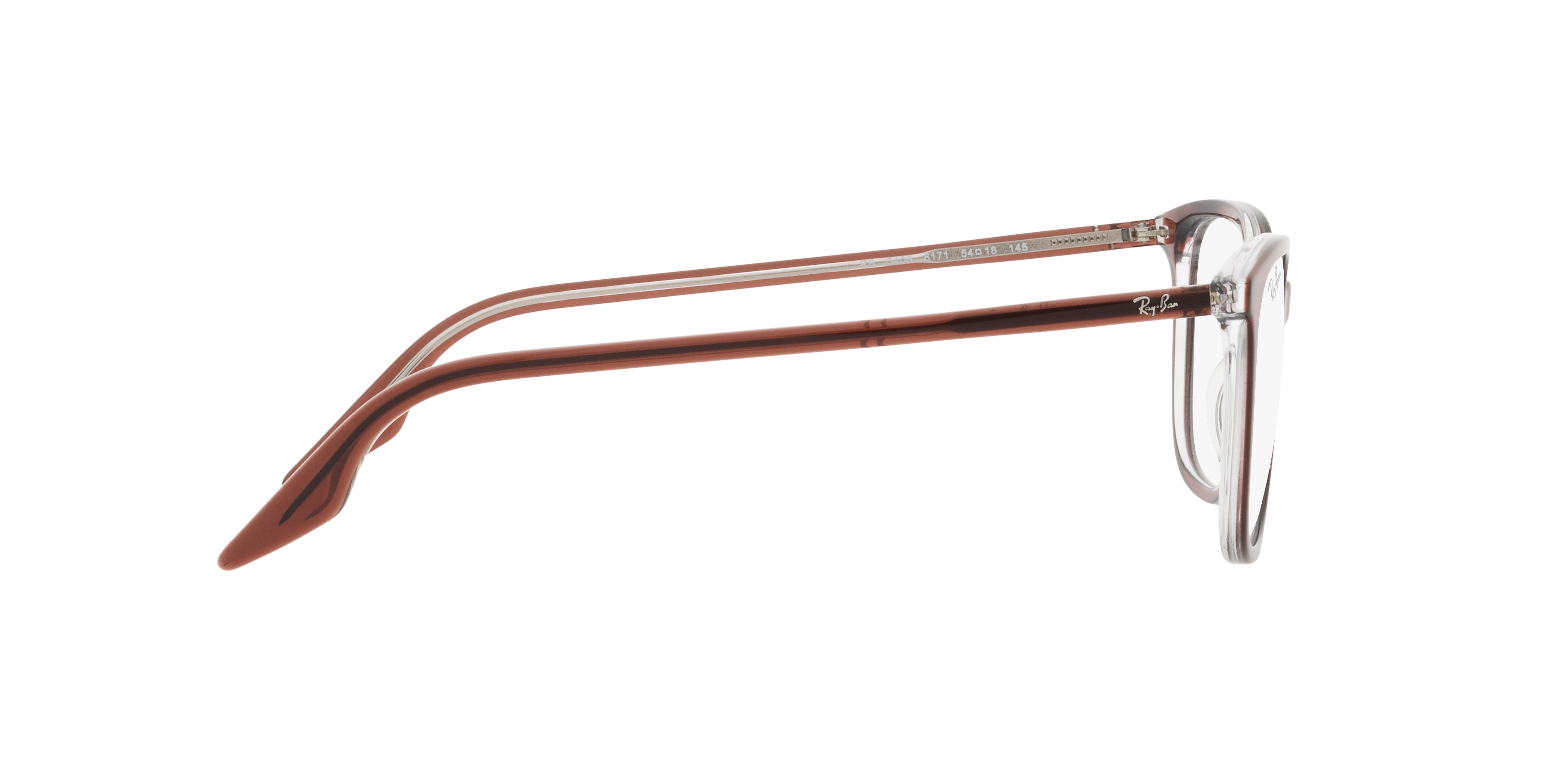 Ray-Ban | 0RX5406 (0RX5406)