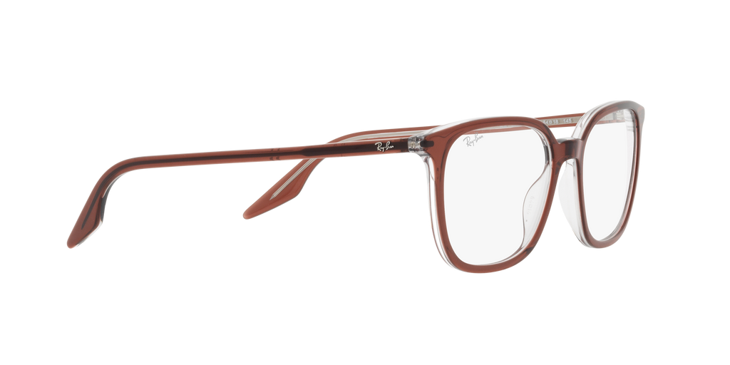 Ray-Ban | 0RX5406 (0RX5406)