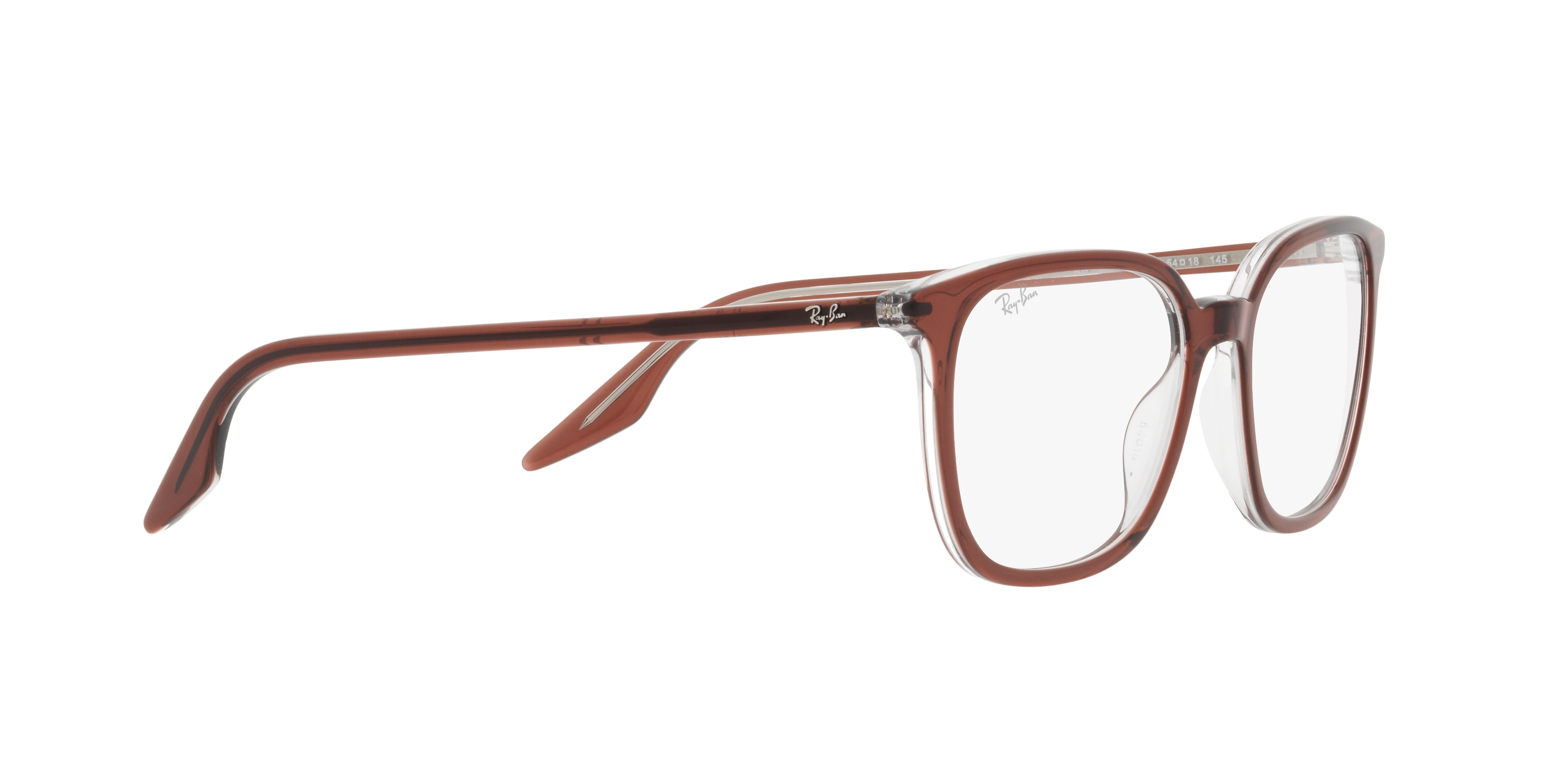 Ray-Ban | 0RX5406 (0RX5406)