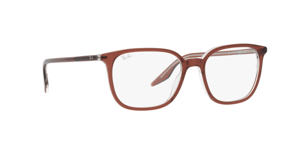 Ray-Ban | 0RX5406 (0RX5406)