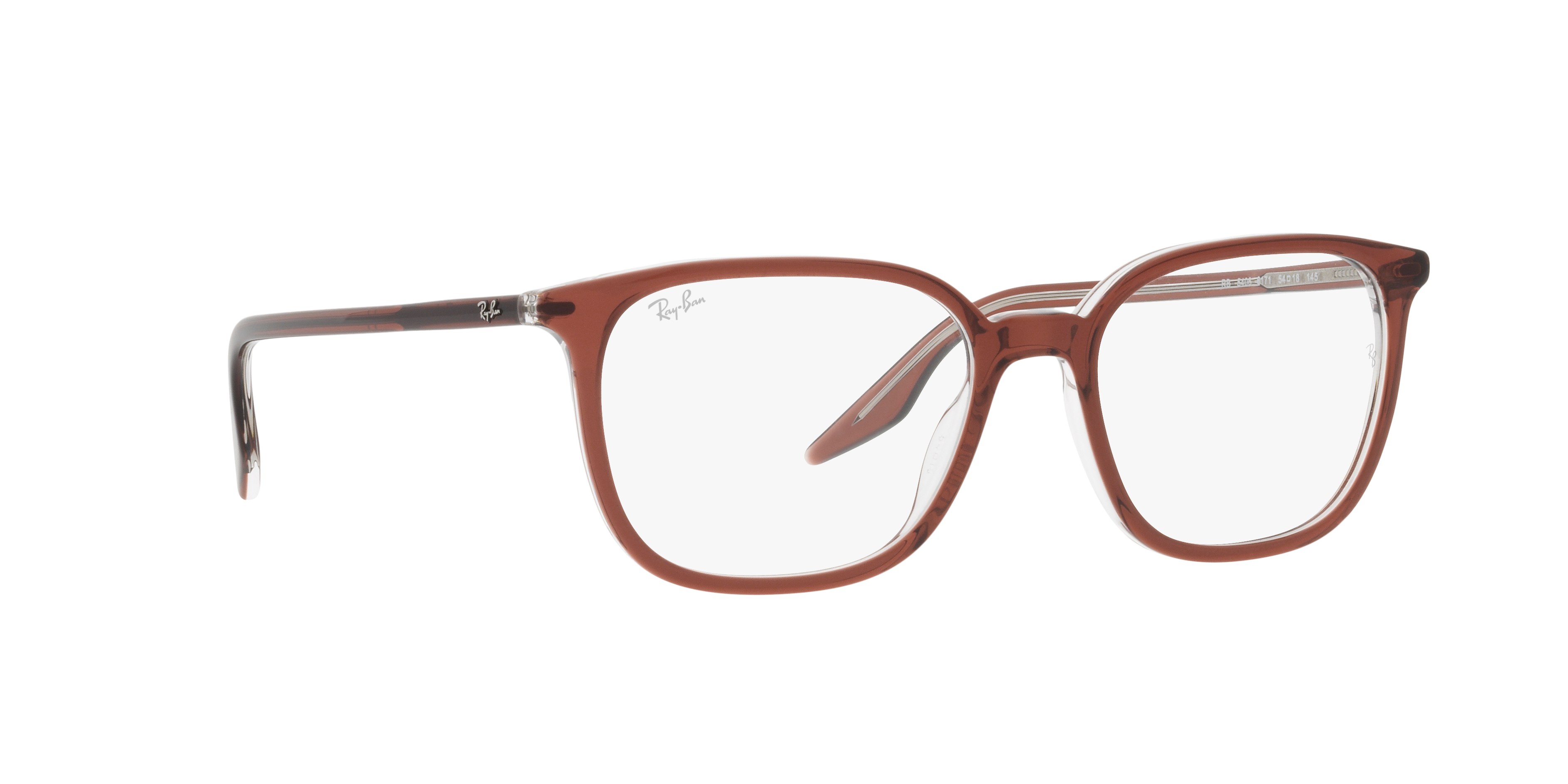 Ray-Ban | 0RX5406 (0RX5406)