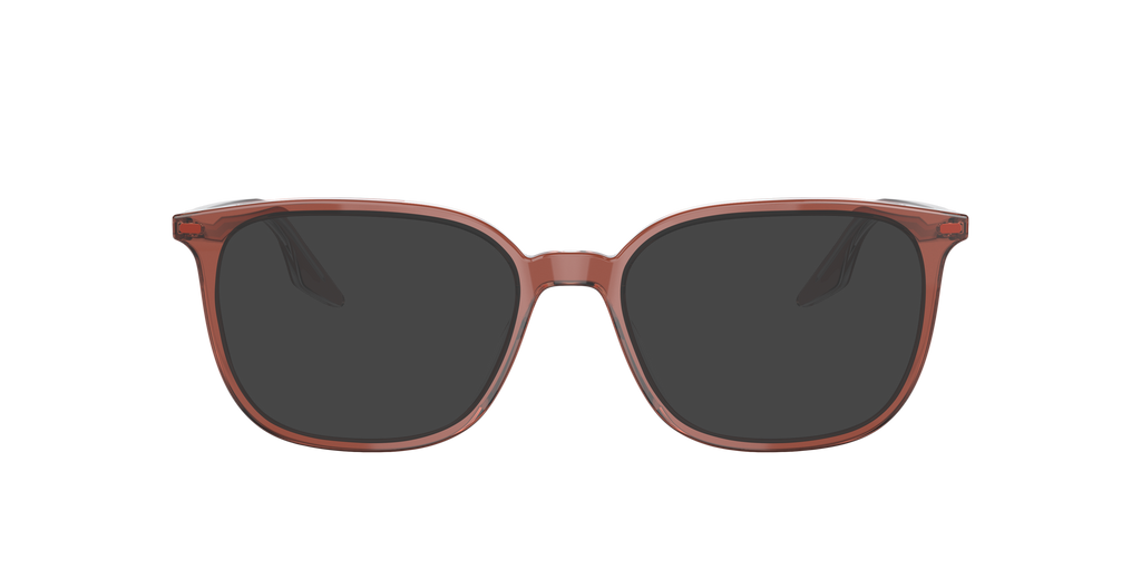 Ray-Ban | 0RX5406 (0RX5406)