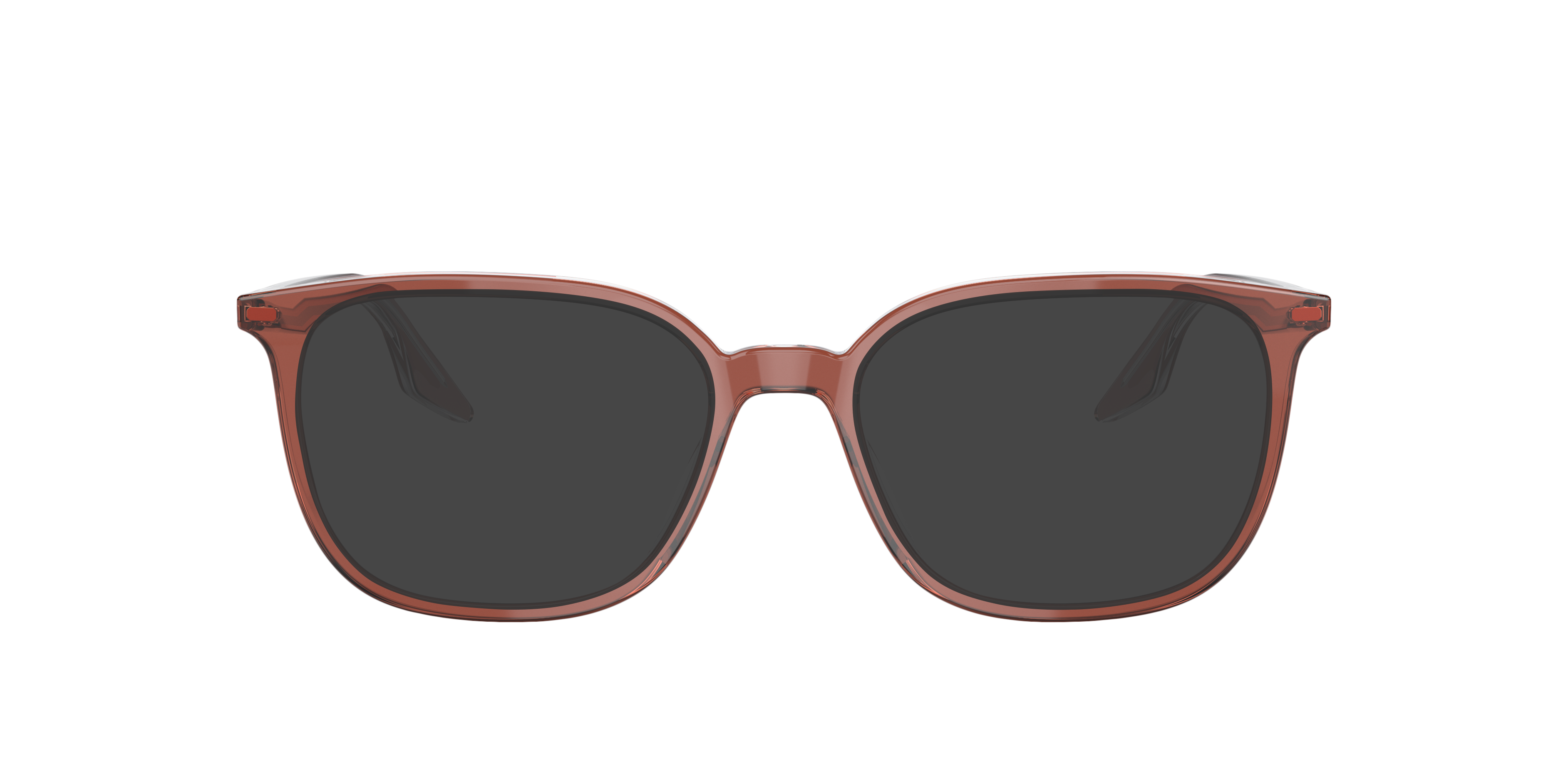 Ray-Ban | 0RX5406 (0RX5406)