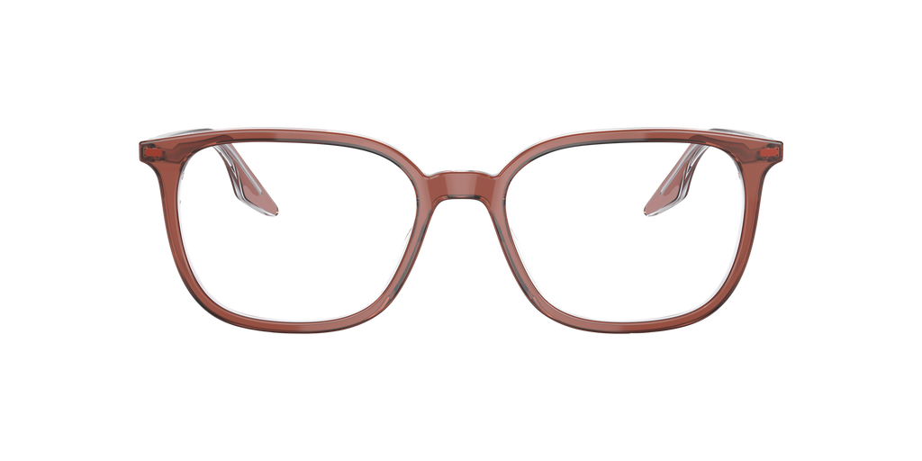 Ray-Ban | 0RX5406 (0RX5406)