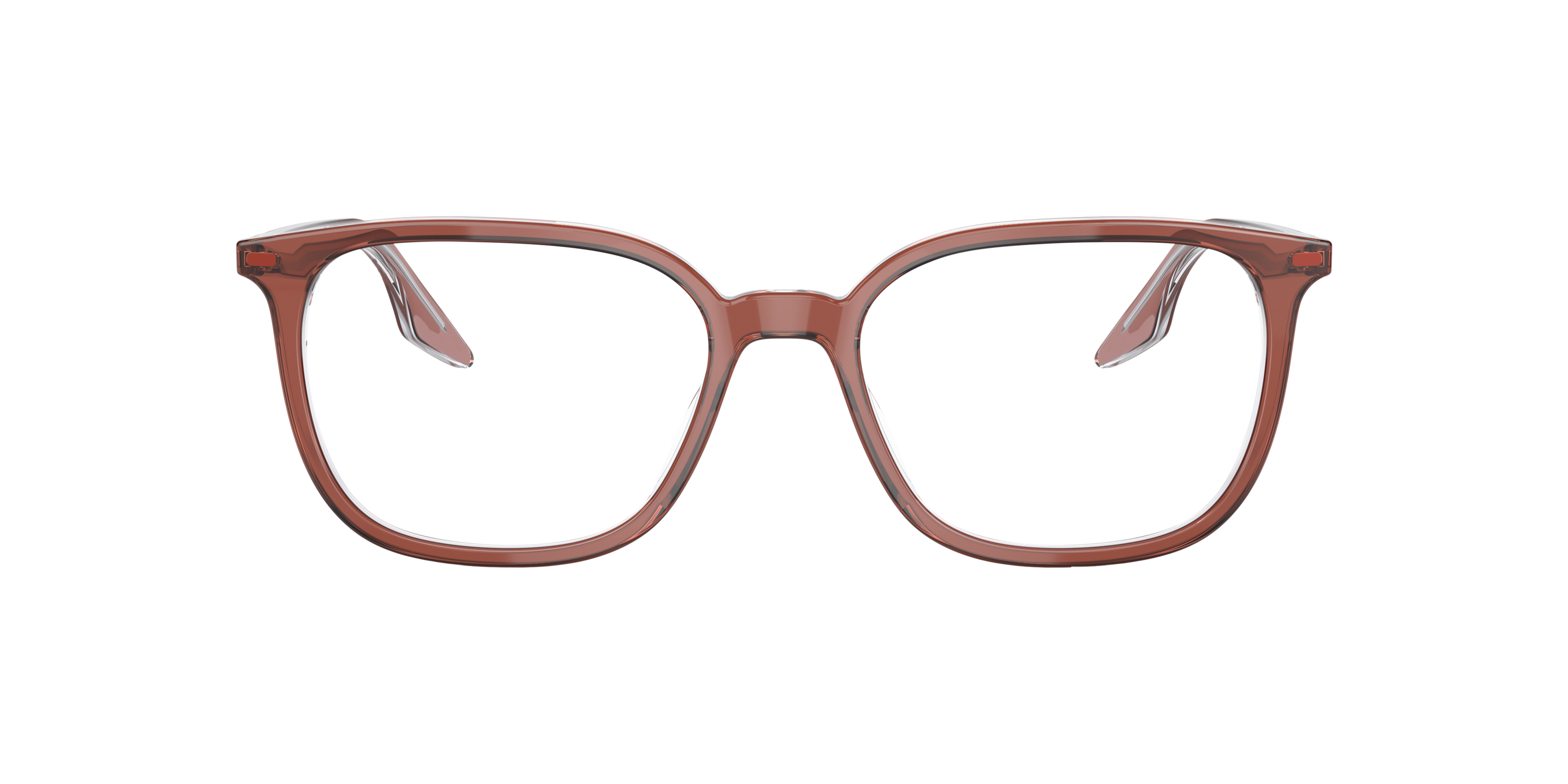 Ray-Ban | 0RX5406 (0RX5406)