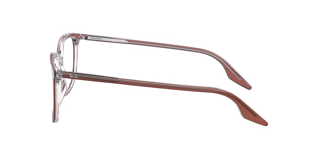 Ray-Ban | 0RX5406 (0RX5406)