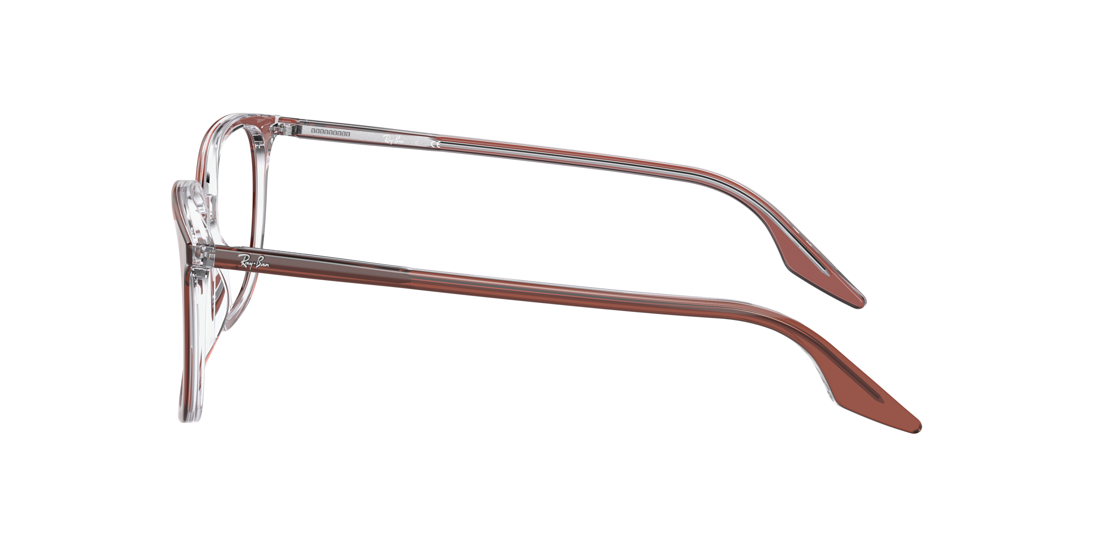 Ray-Ban | 0RX5406 (0RX5406)