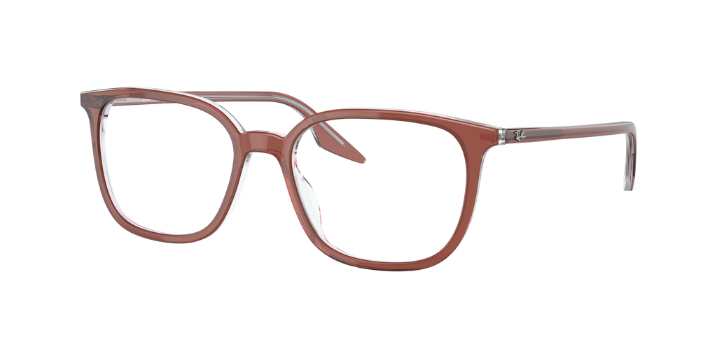 Ray-Ban | 0RX5406 (0RX5406)