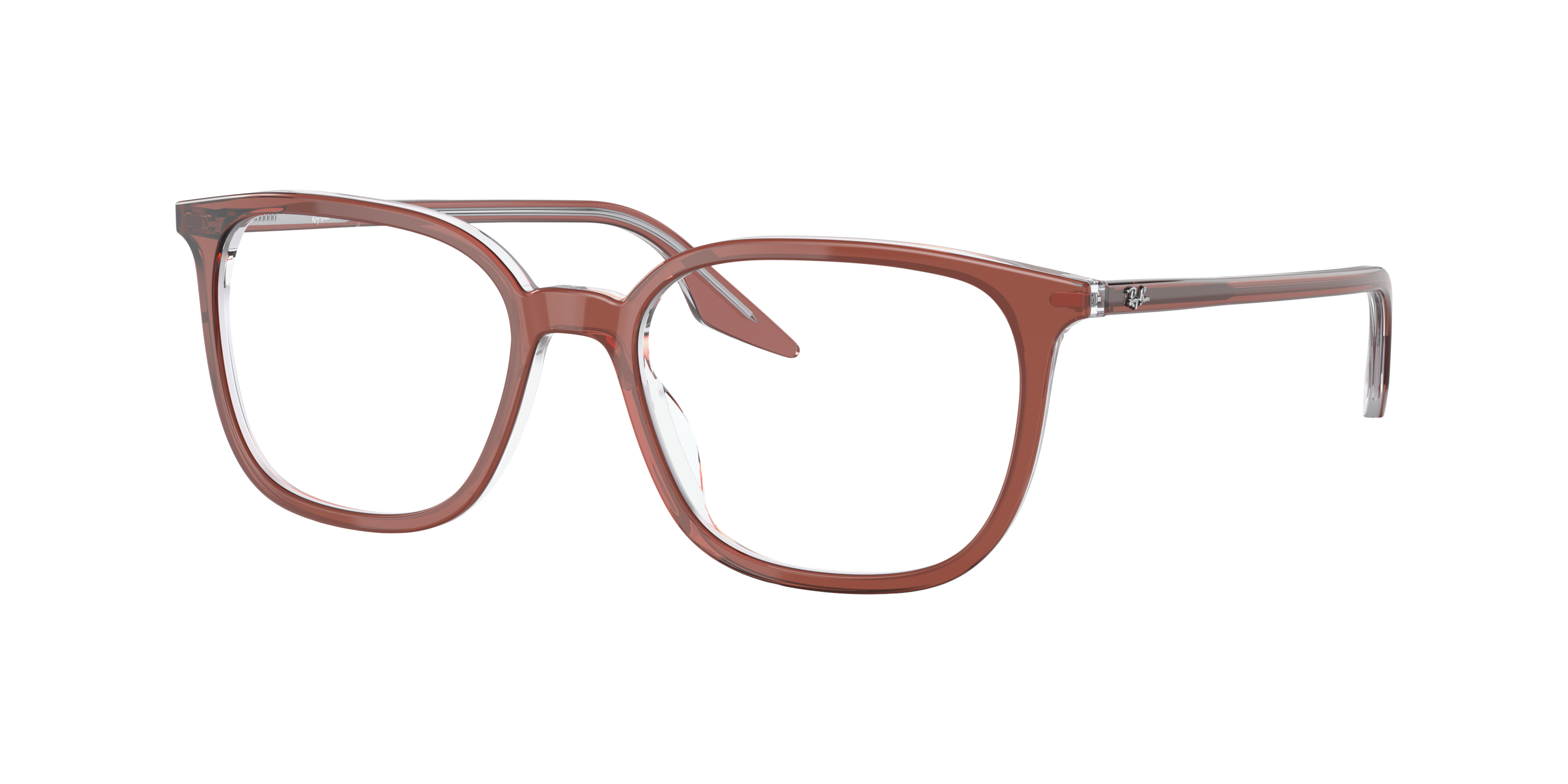 Ray-Ban | 0RX5406 (0RX5406)