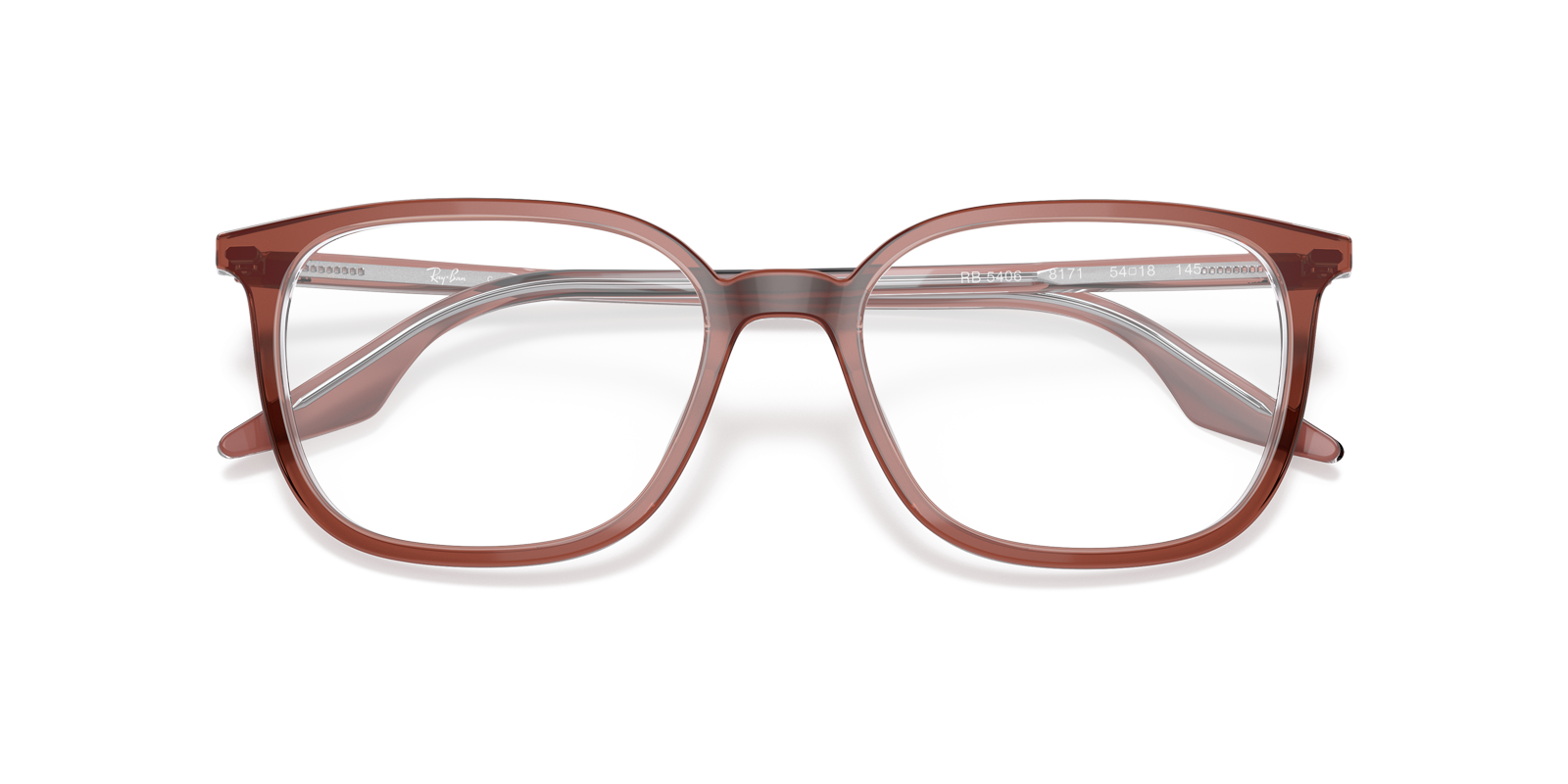 Ray-Ban | 0RX5406 (0RX5406)