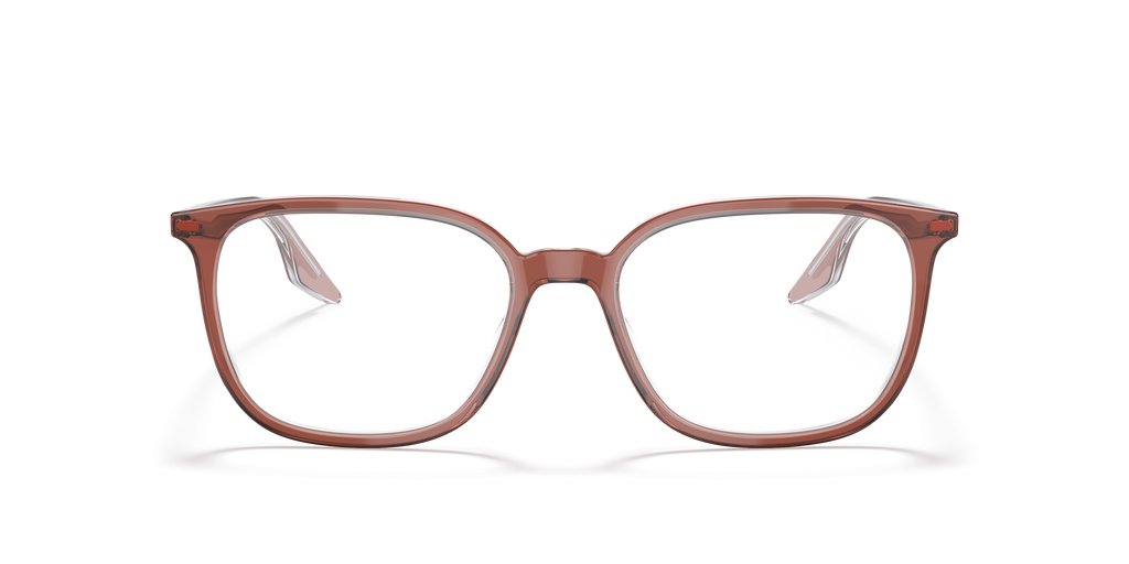 Ray-Ban | 0RX5406 (0RX5406)