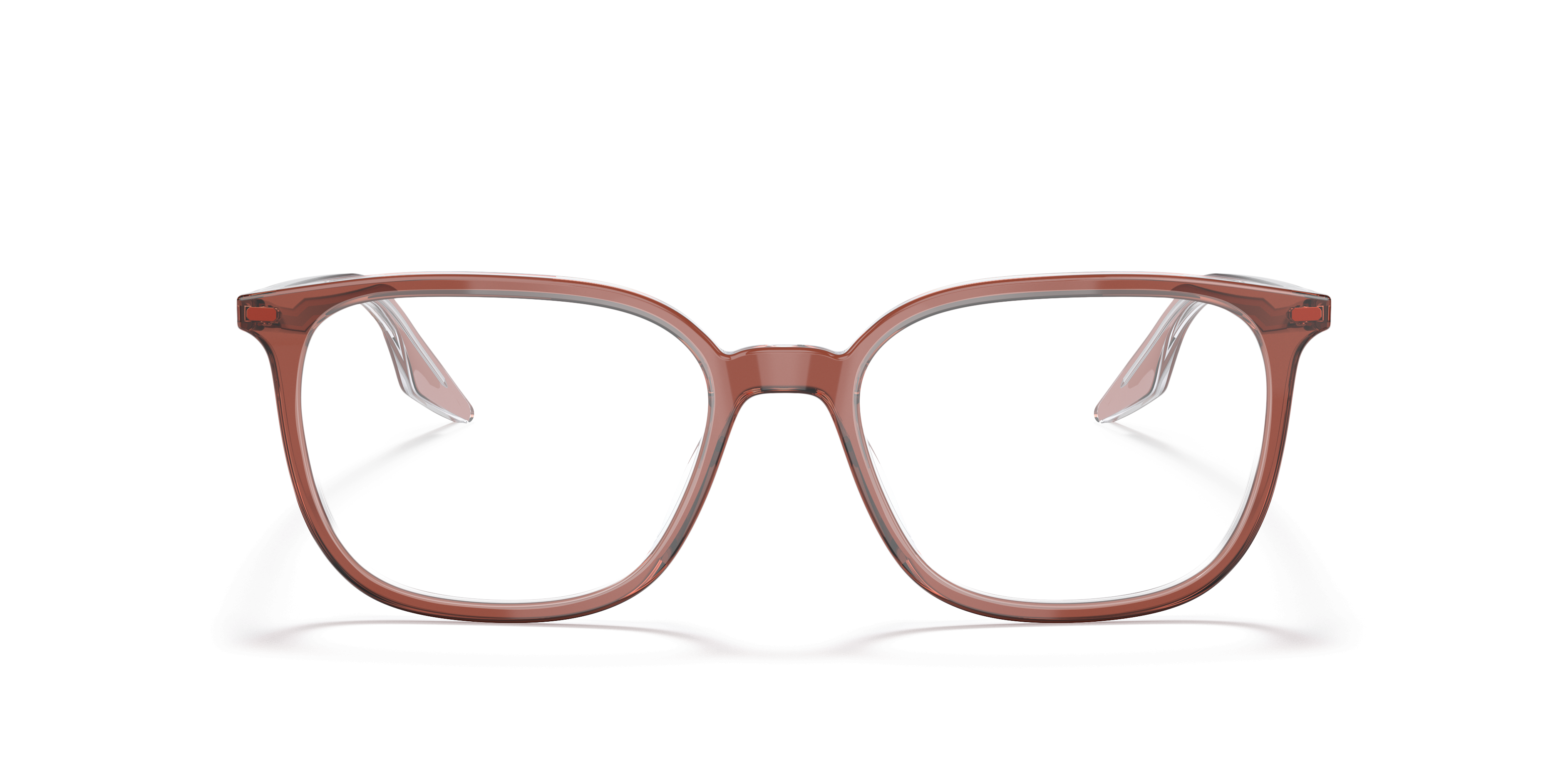 Ray-Ban | 0RX5406 (0RX5406)
