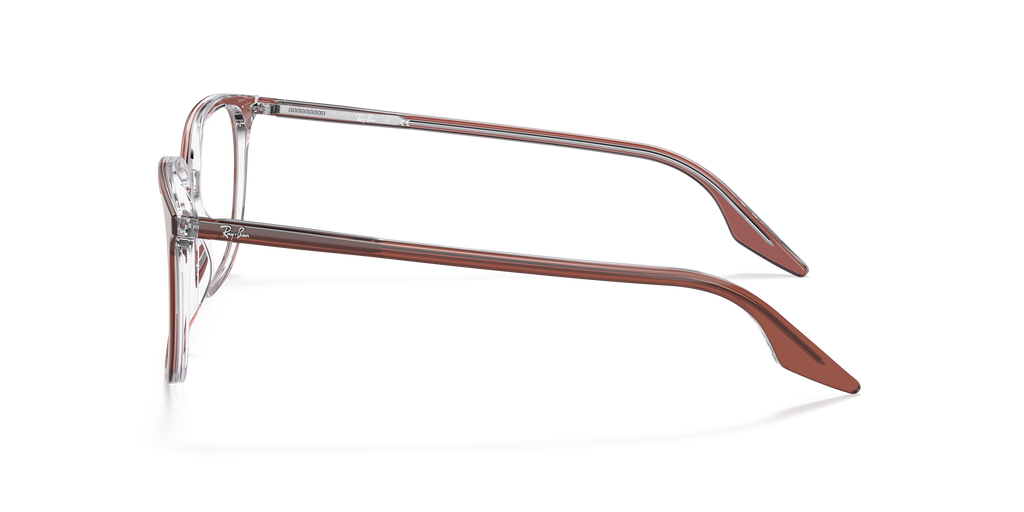 Ray-Ban | 0RX5406 (0RX5406)