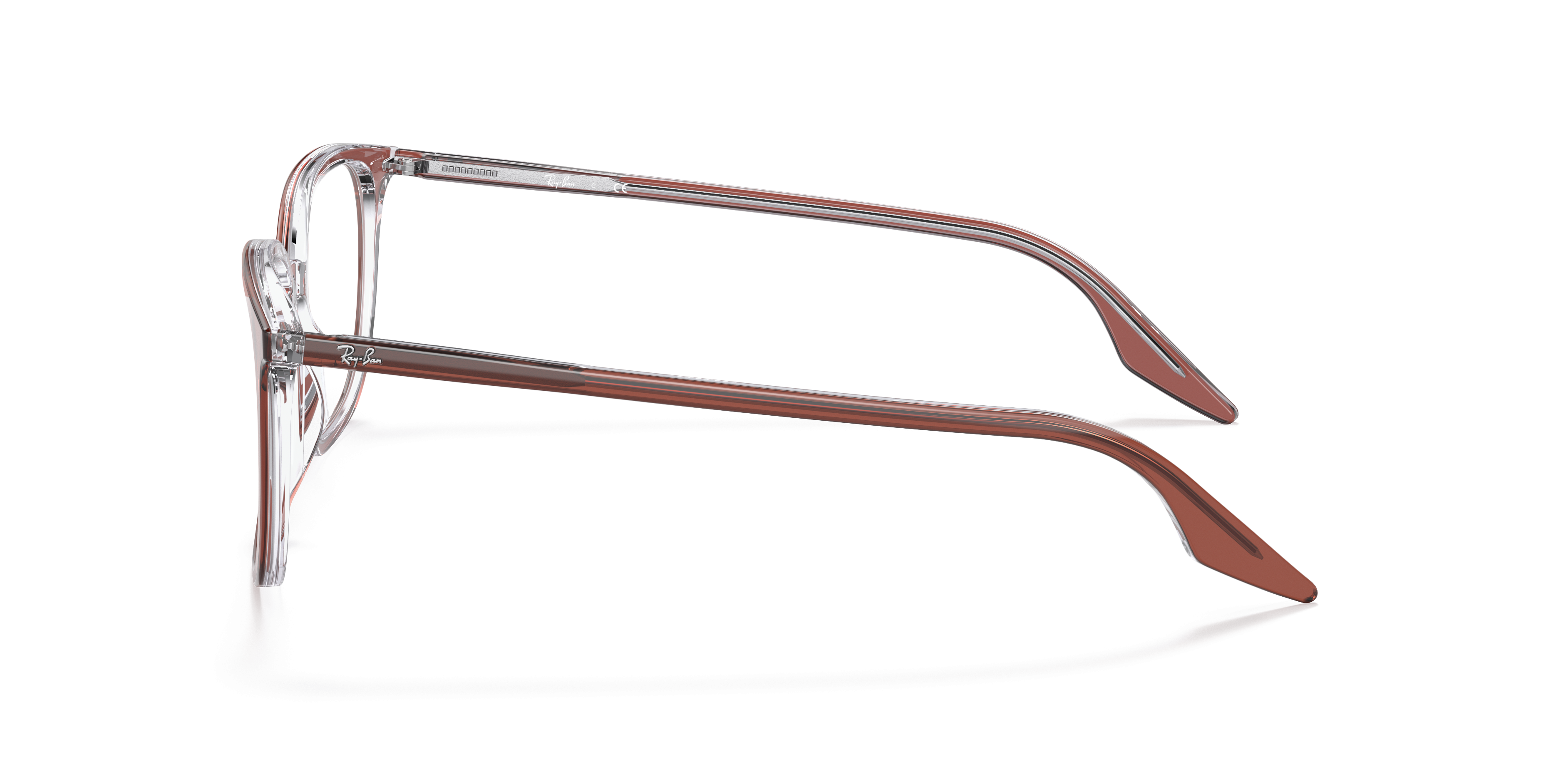 Ray-Ban | 0RX5406 (0RX5406)