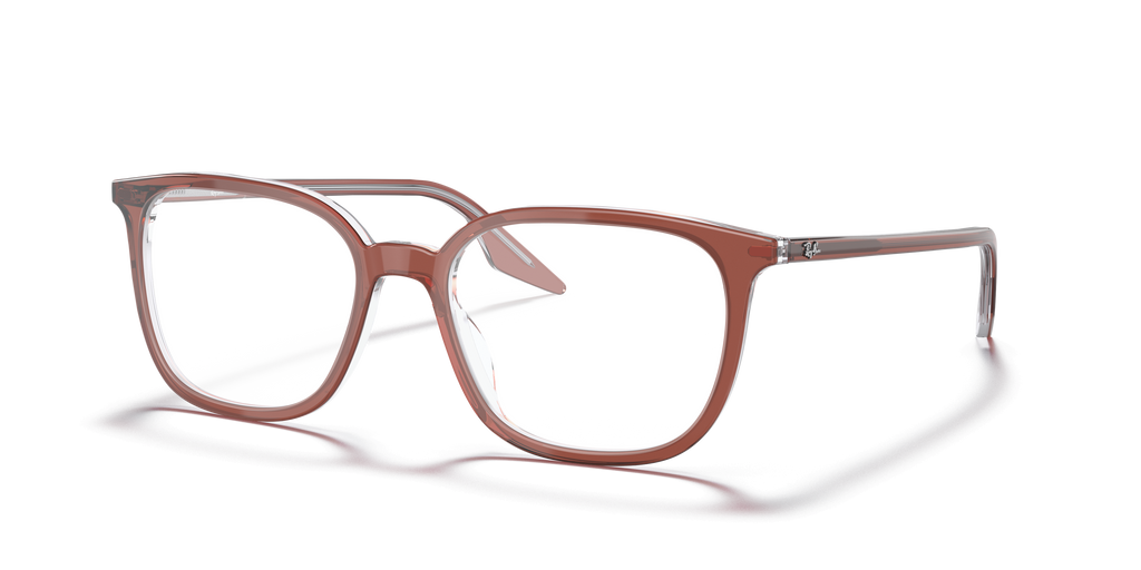 Ray-Ban | 0RX5406 (0RX5406)