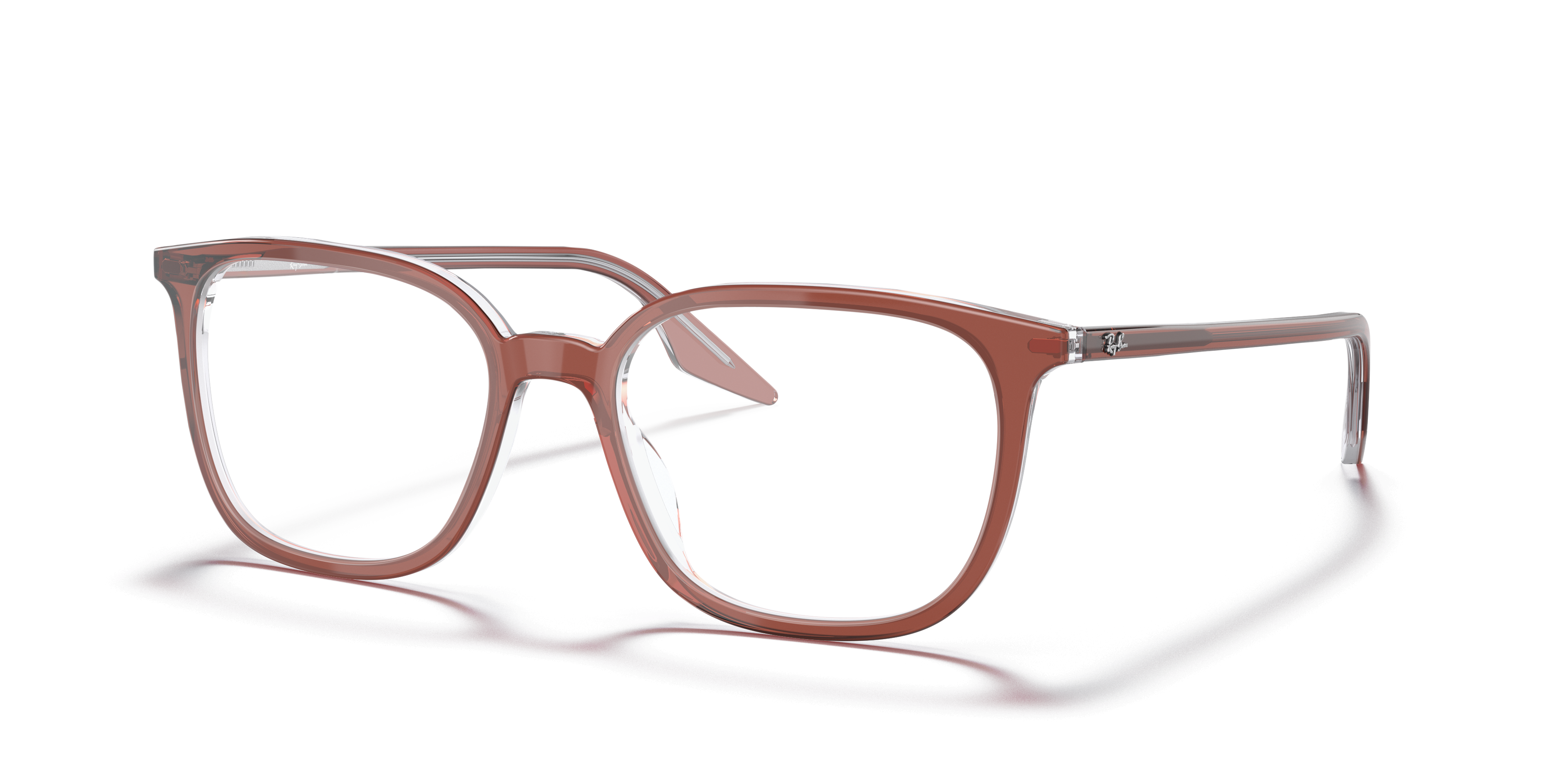 Ray-Ban | 0RX5406 (0RX5406)