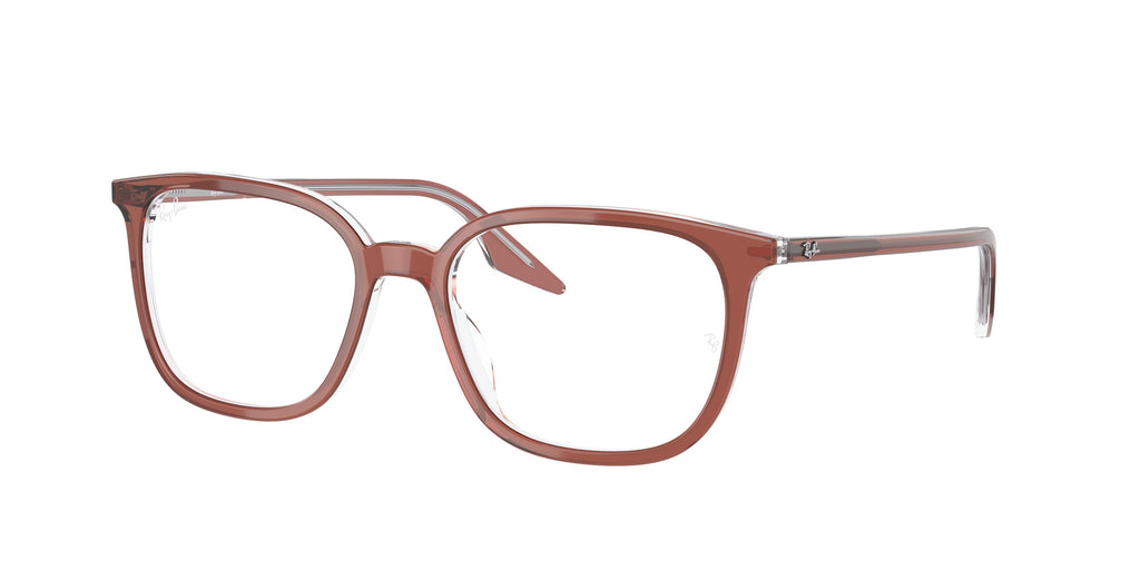 Ray-Ban | 0RX5406 (0RX5406)