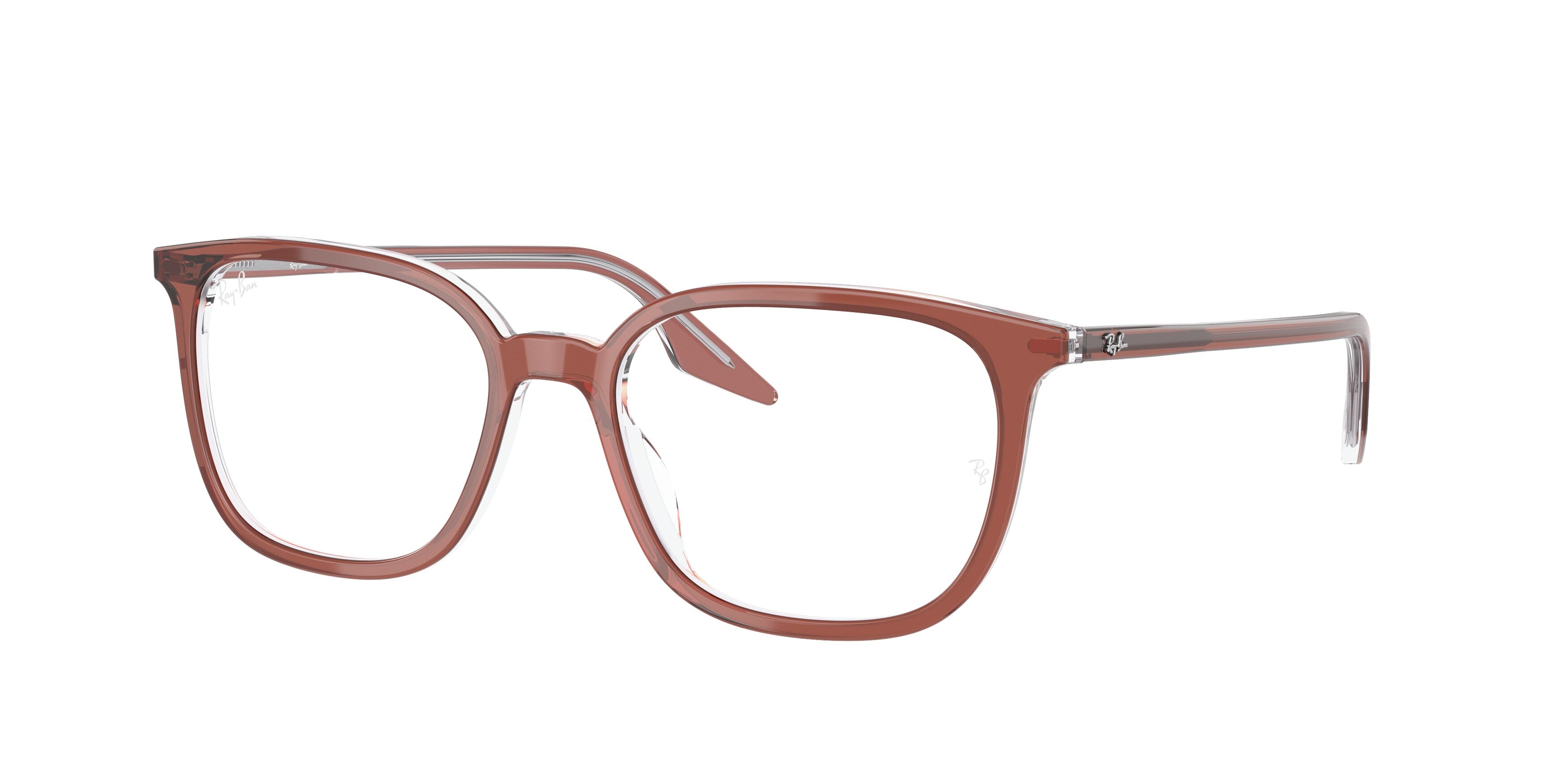 Ray-Ban | 0RX5406 (0RX5406)