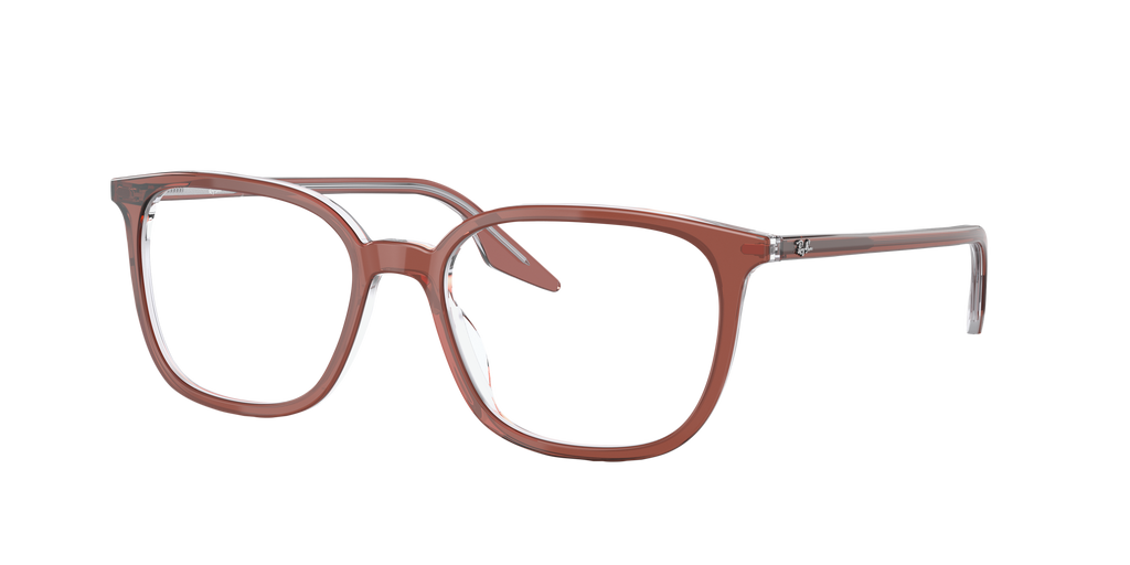 Ray-Ban | 0RX5406 (0RX5406)