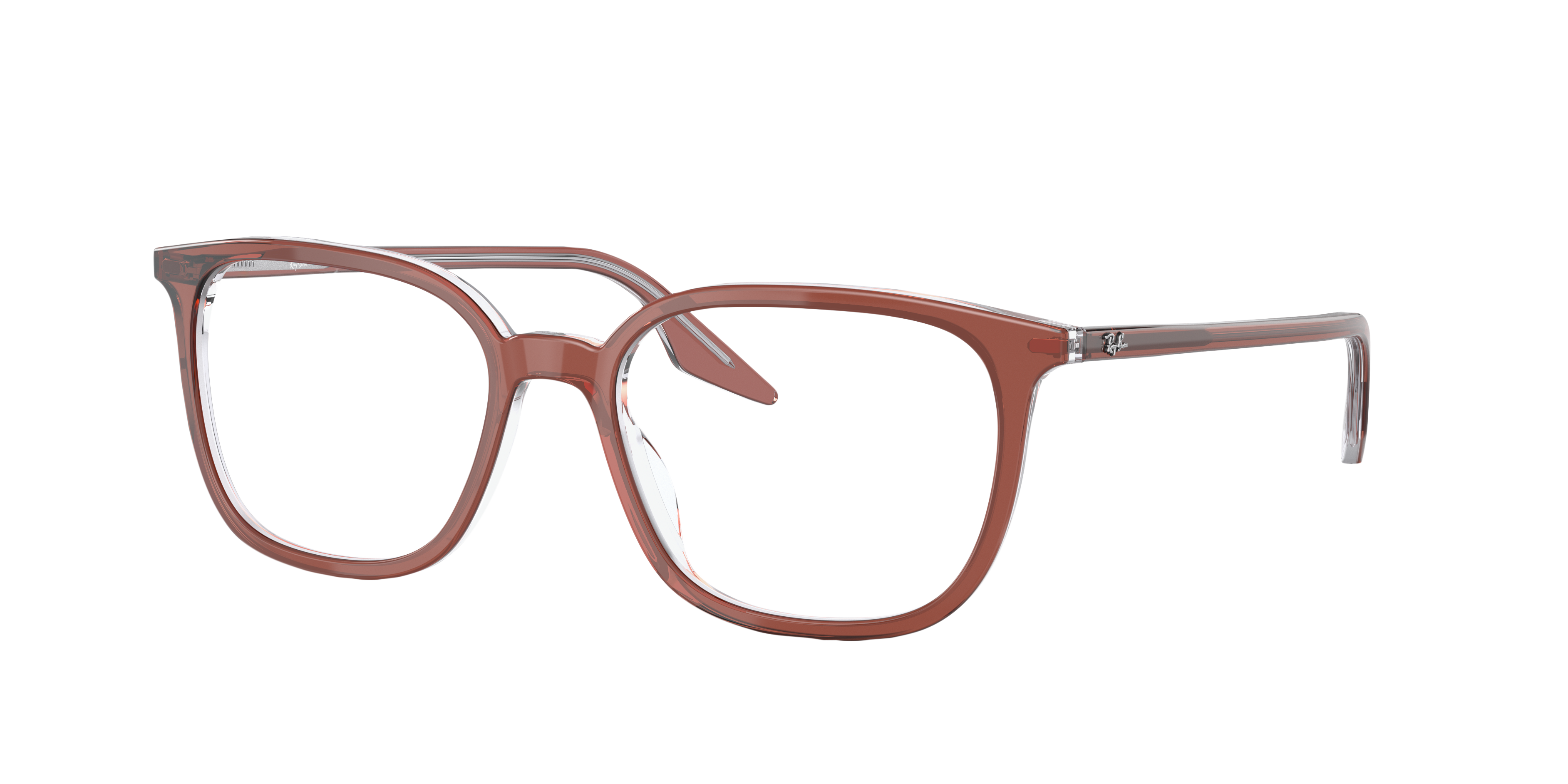 Ray-Ban | 0RX5406 (0RX5406)