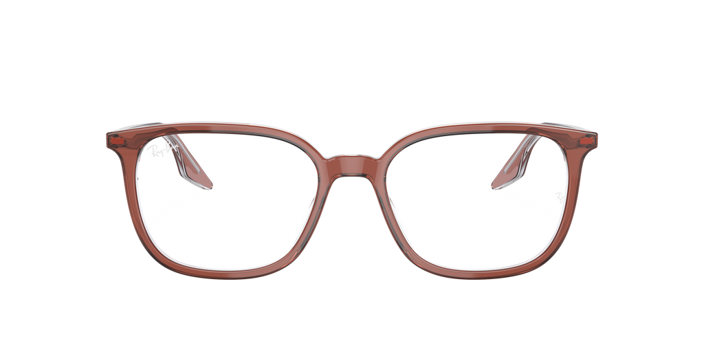 Ray-Ban | 0RX5406 (0RX5406)
