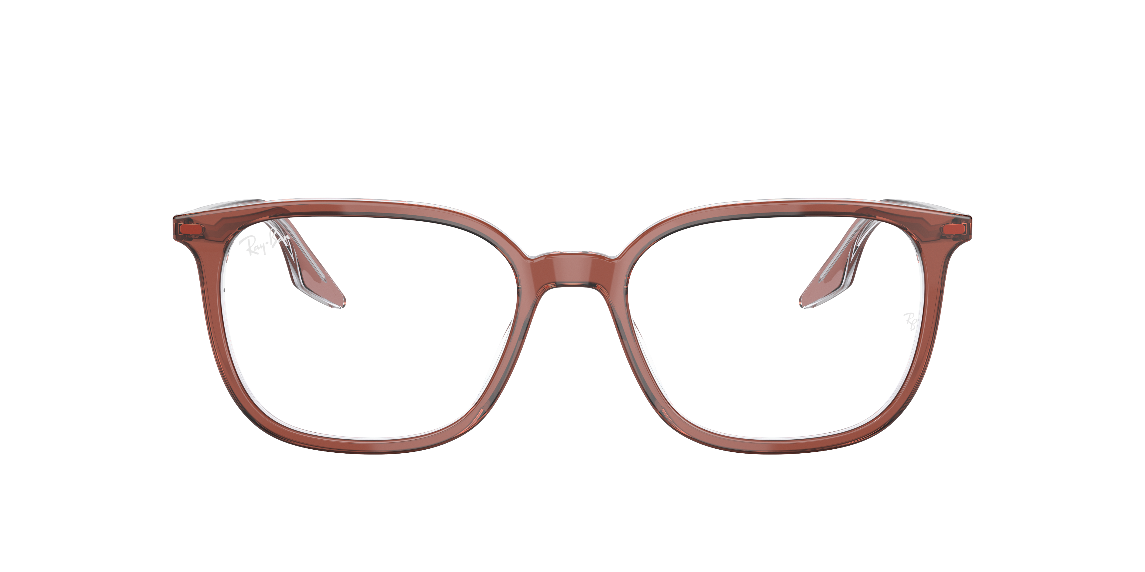 Ray-Ban | 0RX5406 (0RX5406)