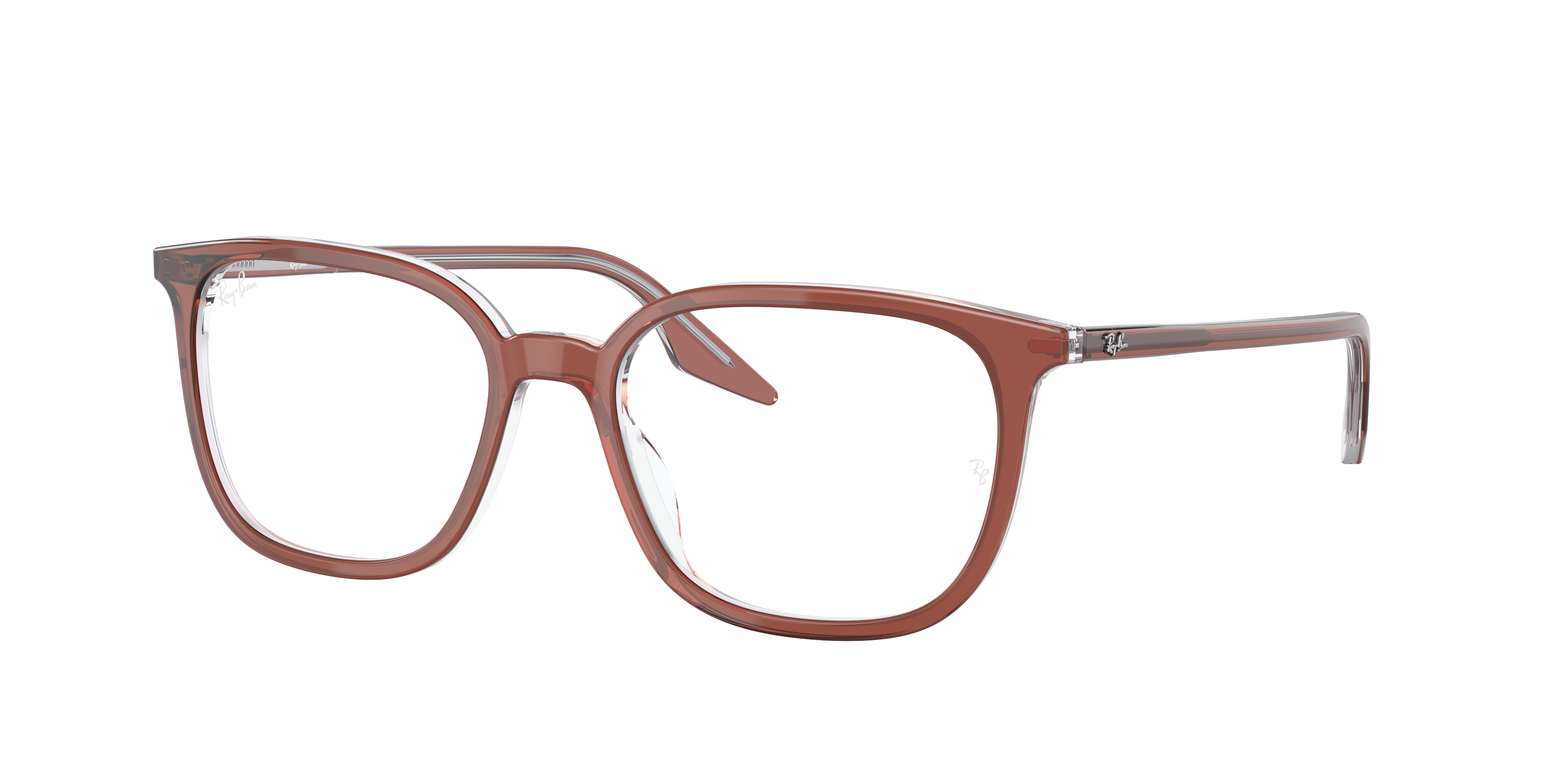Ray-Ban | 0RX5406 (0RX5406)
