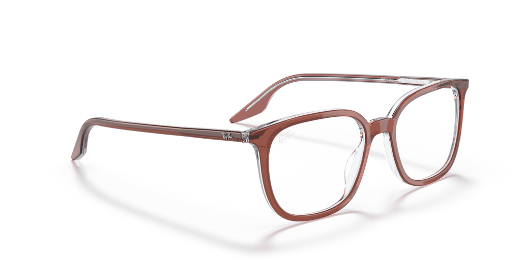 Ray-Ban | 0RX5406 (0RX5406)
