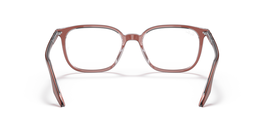 Ray-Ban | 0RX5406 (0RX5406)