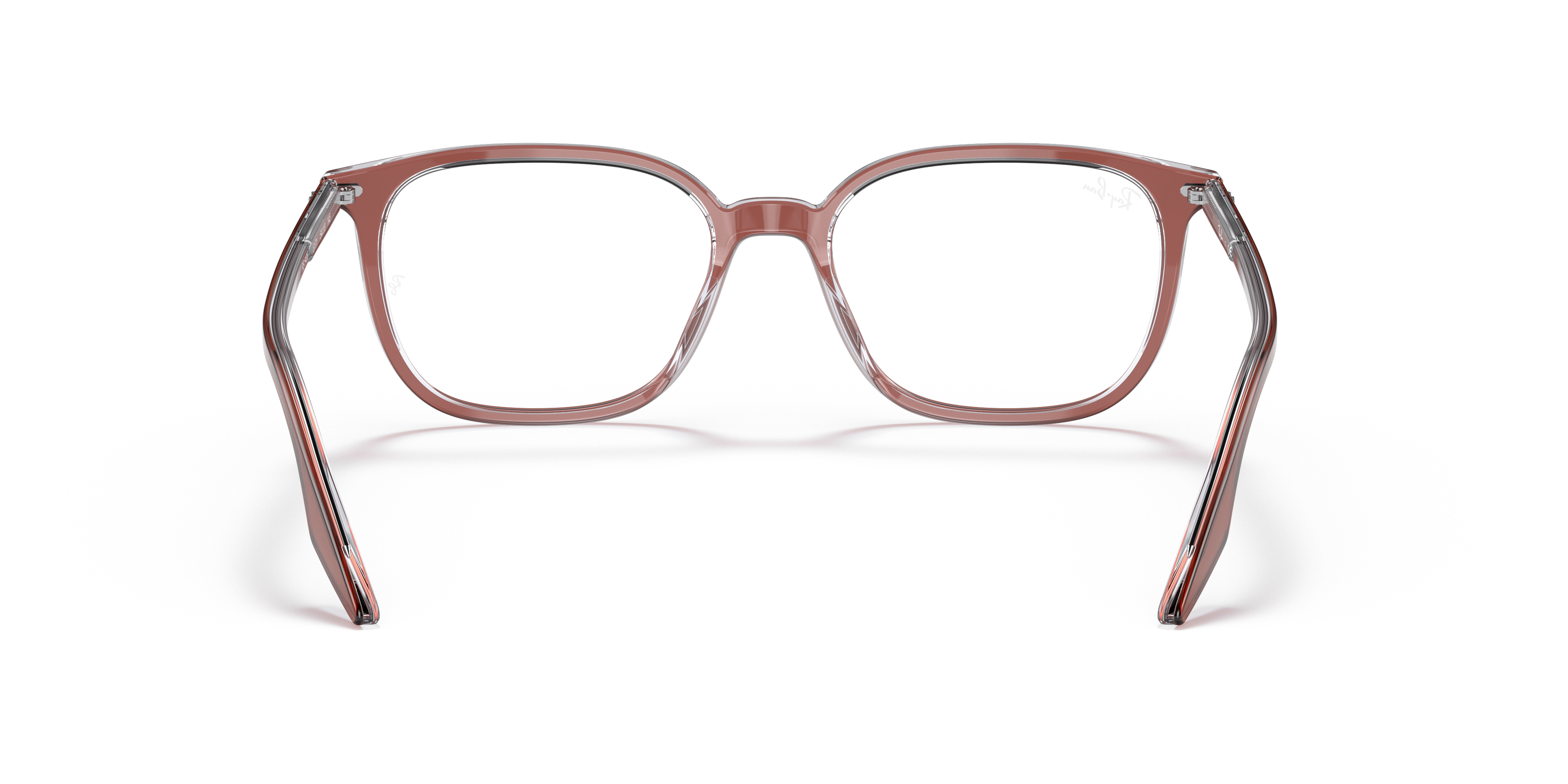 Ray-Ban | 0RX5406 (0RX5406)
