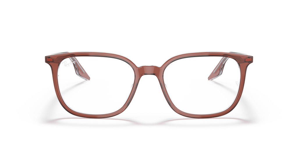 Ray-Ban | 0RX5406 (0RX5406)