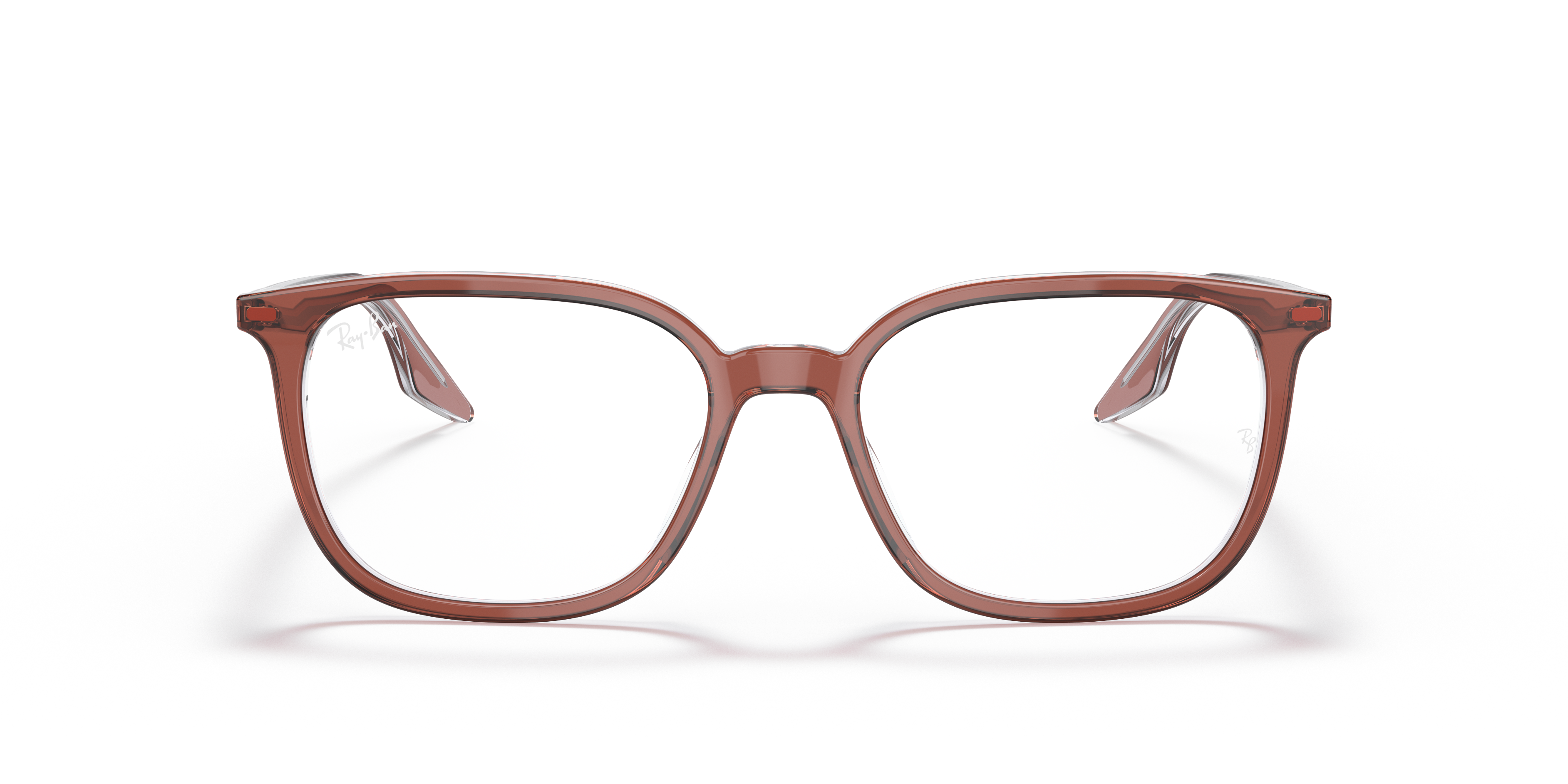 Ray-Ban | 0RX5406 (0RX5406)